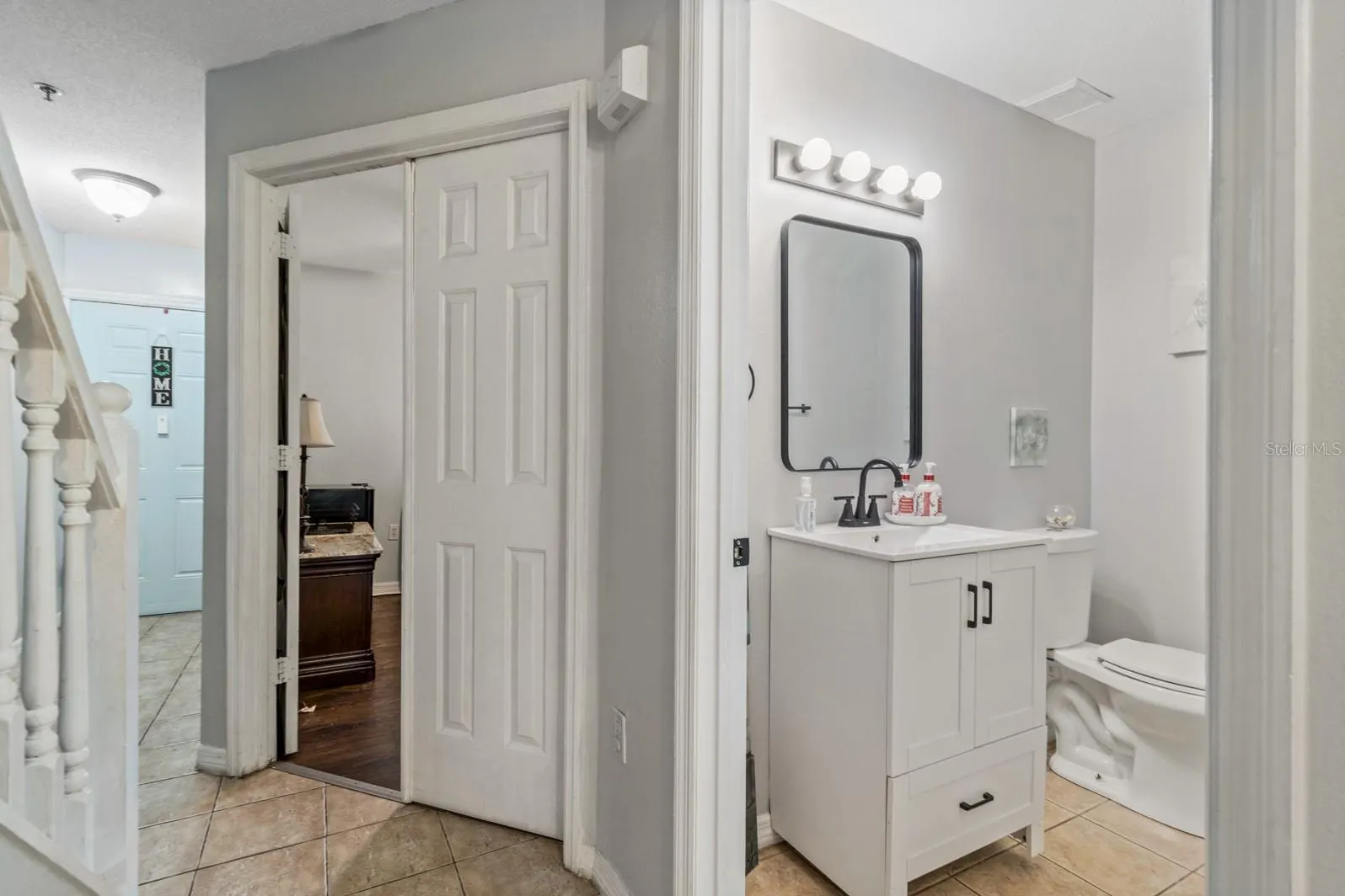 1638 WINDSOR OAK CT