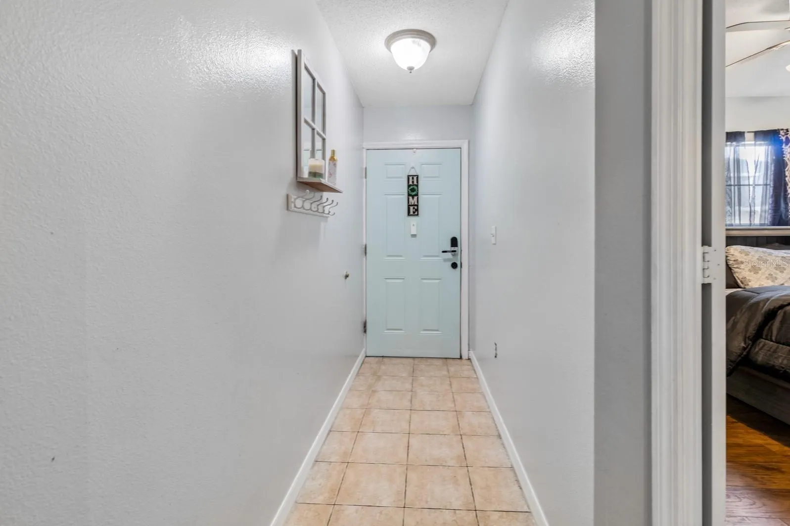 1638 WINDSOR OAK CT
