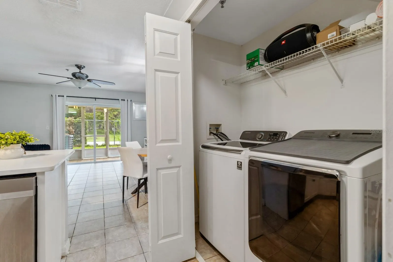 1638 WINDSOR OAK CT