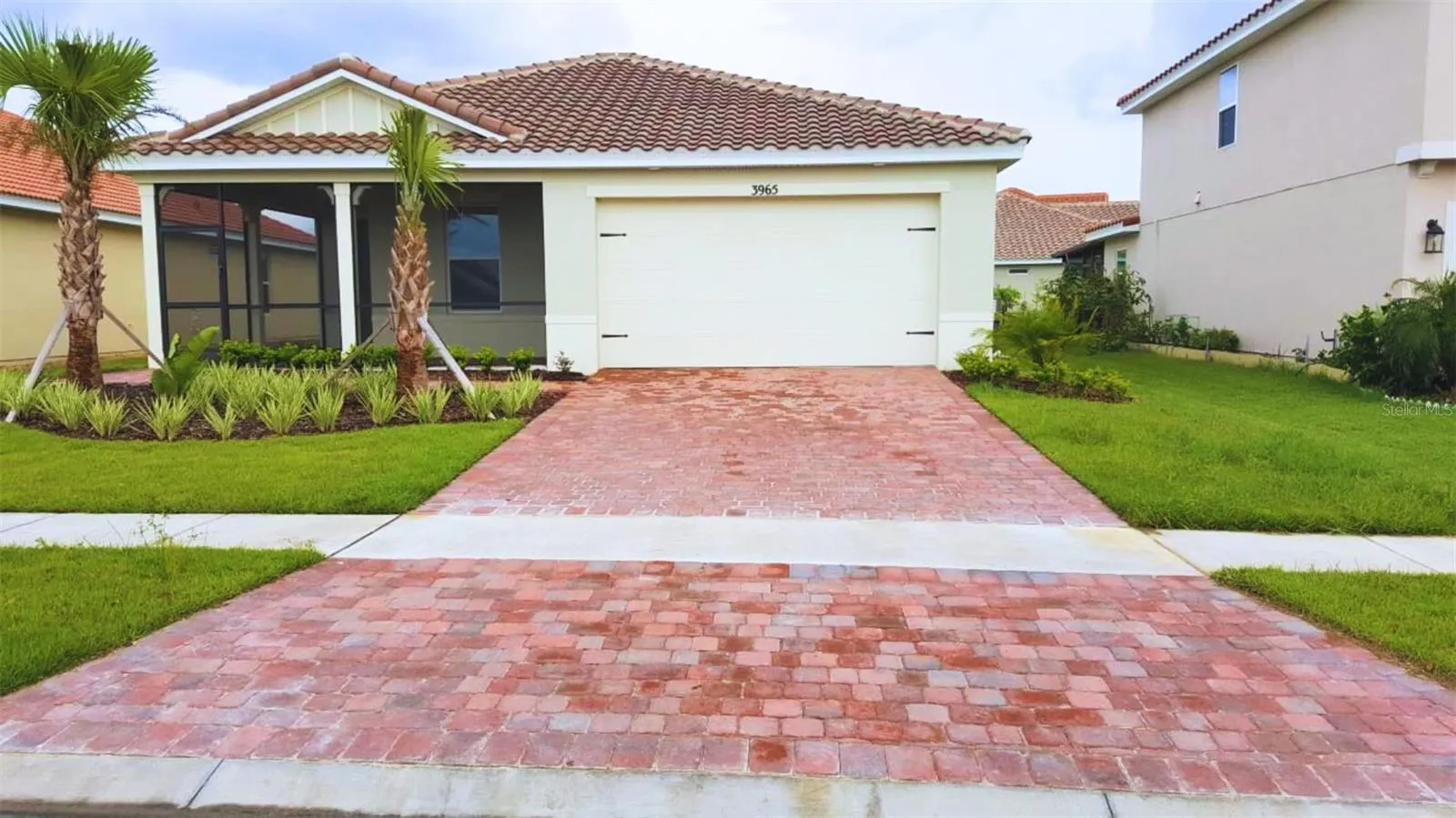 3965 STEER BEACH PLACE