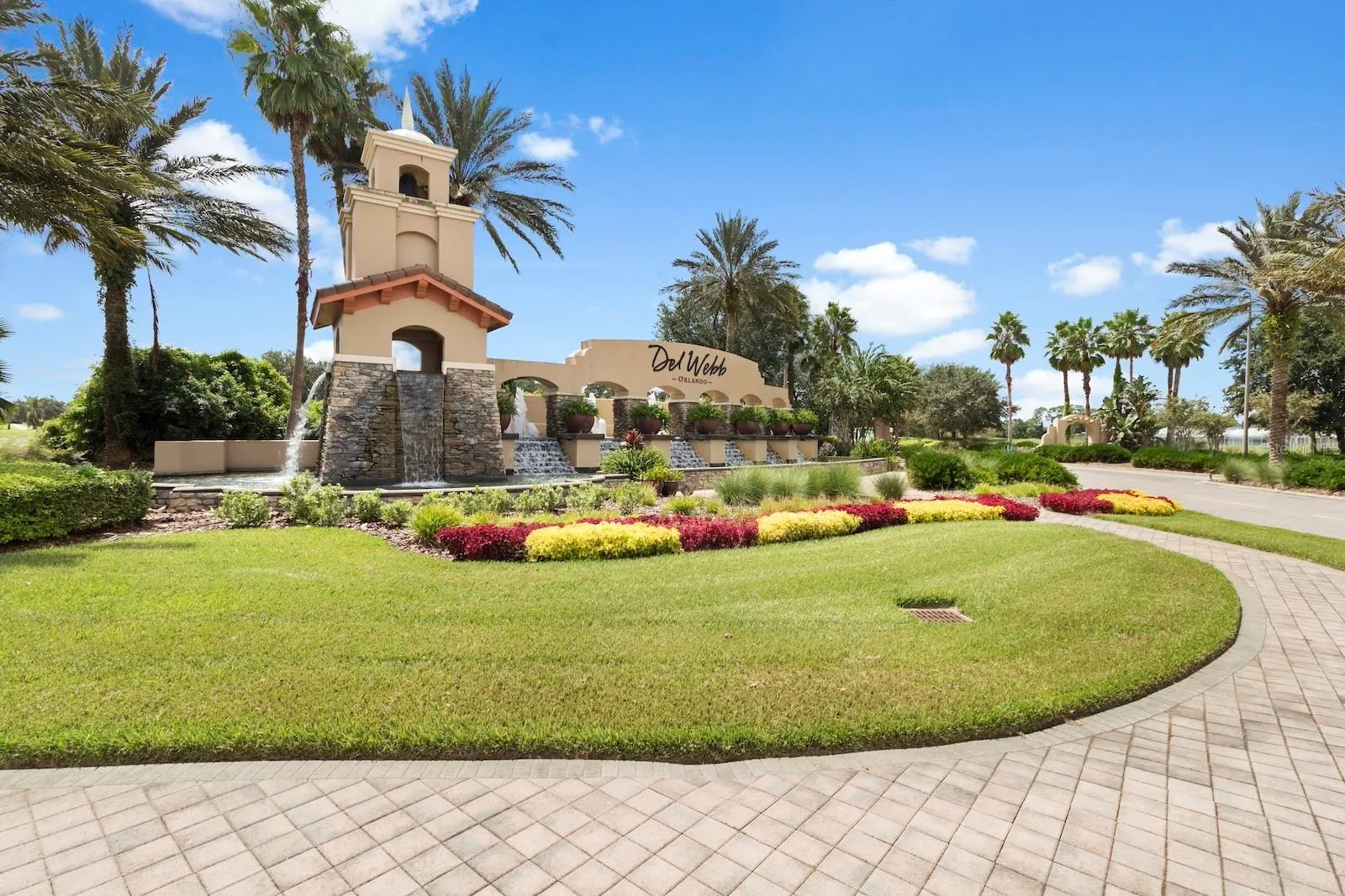613 CANTABRIA DR