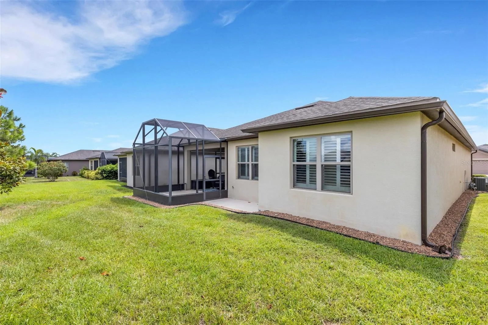 613 CANTABRIA DR