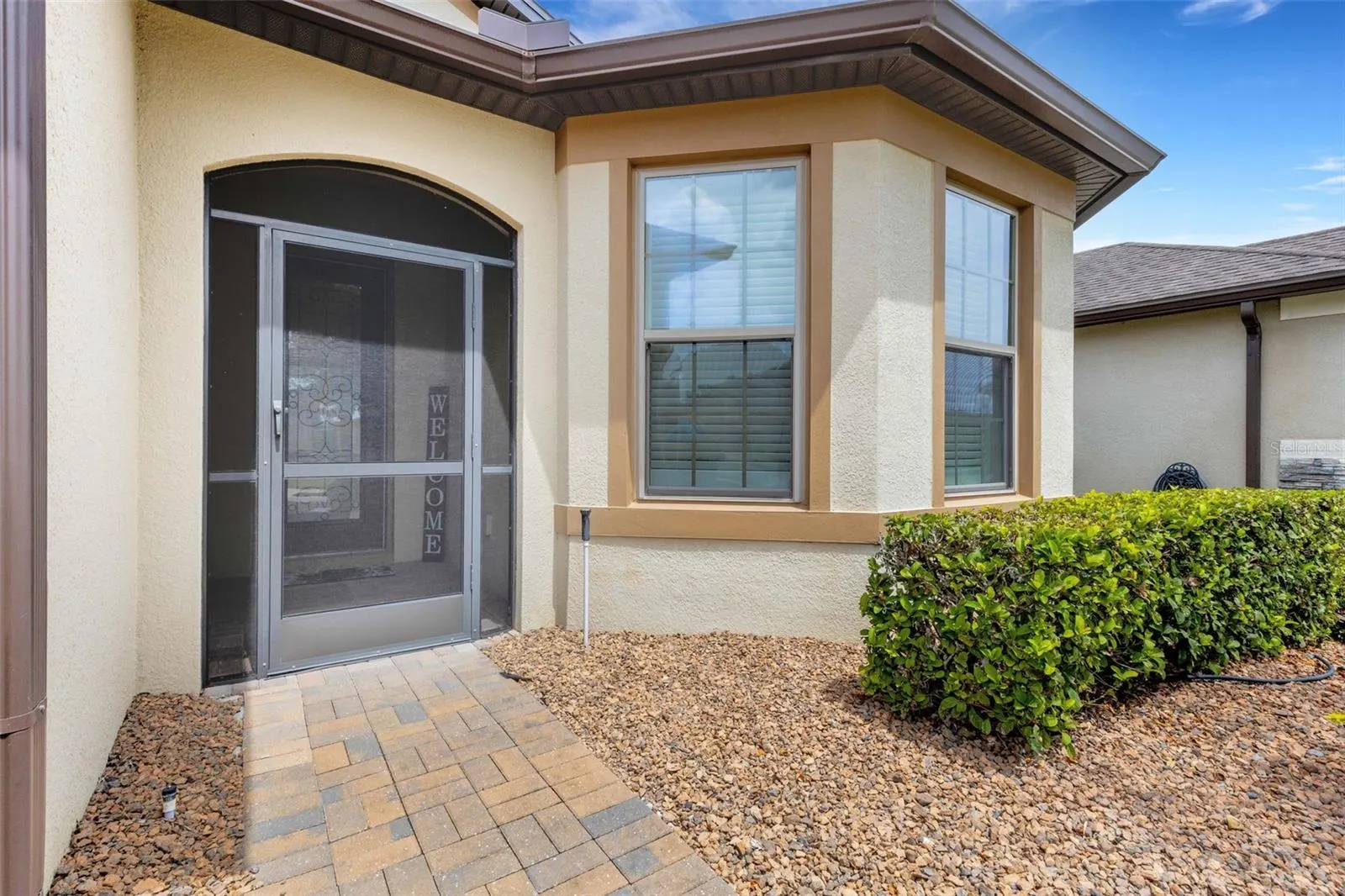 613 CANTABRIA DR