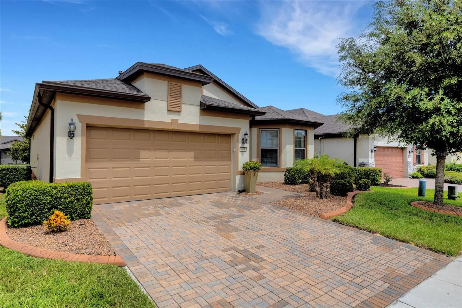 613 CANTABRIA DR