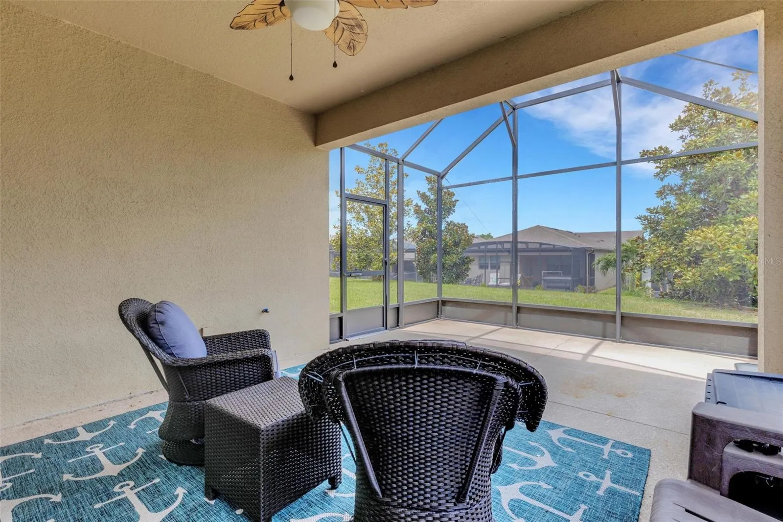 613 CANTABRIA DR