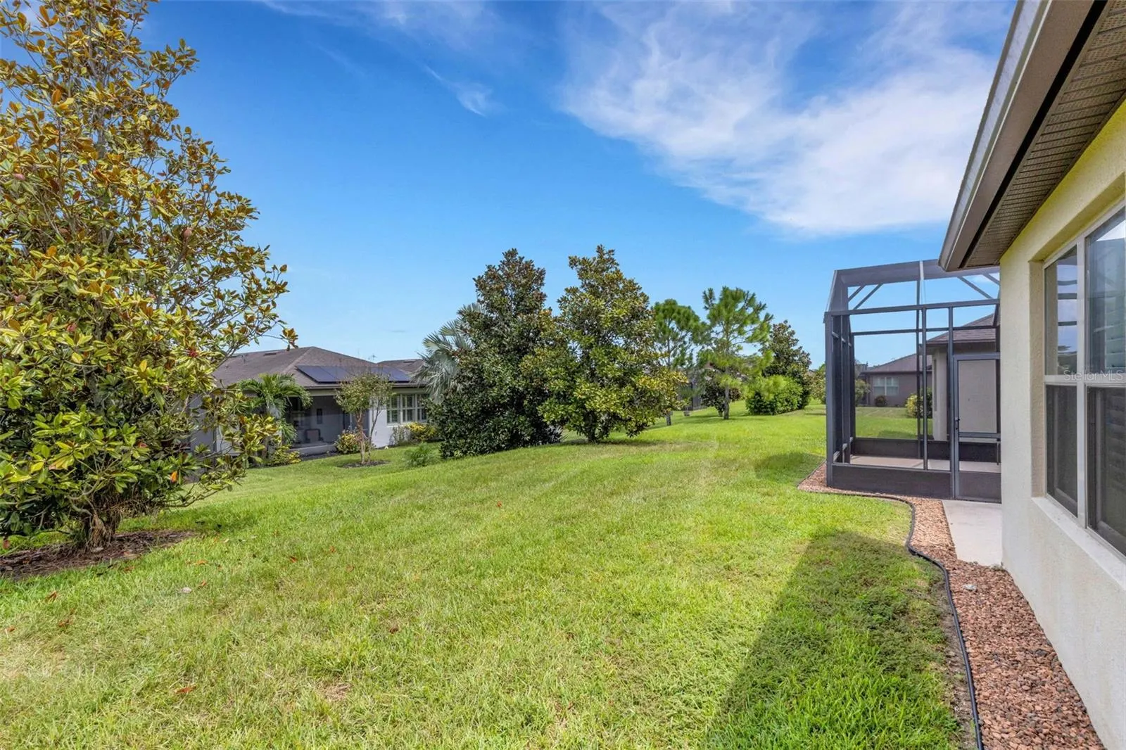 613 CANTABRIA DR