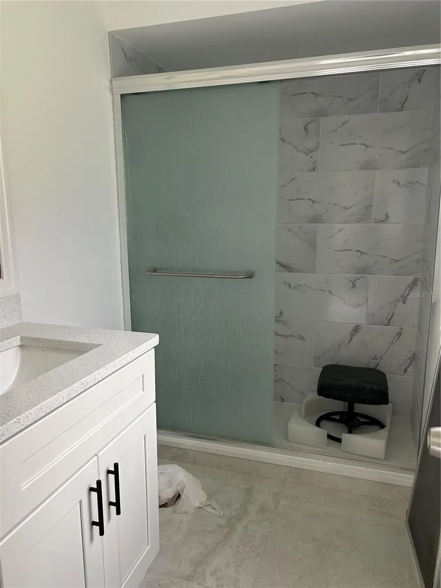 339 LA PAZ DR