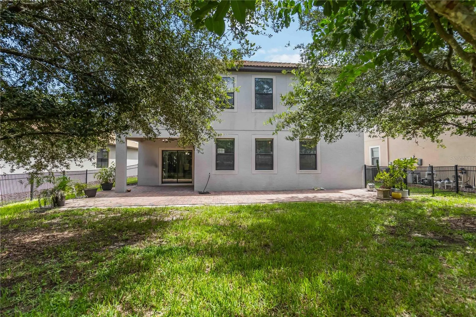 1320 MOSS CREEK LN
