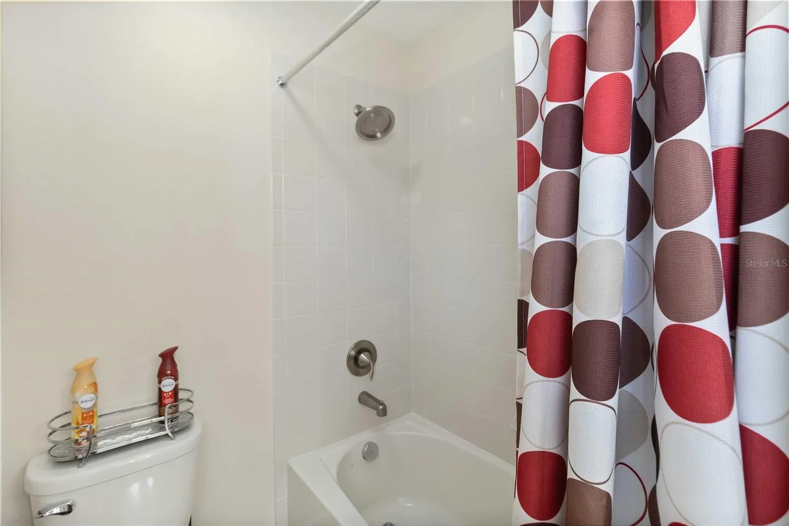 1320 MOSS CREEK LN