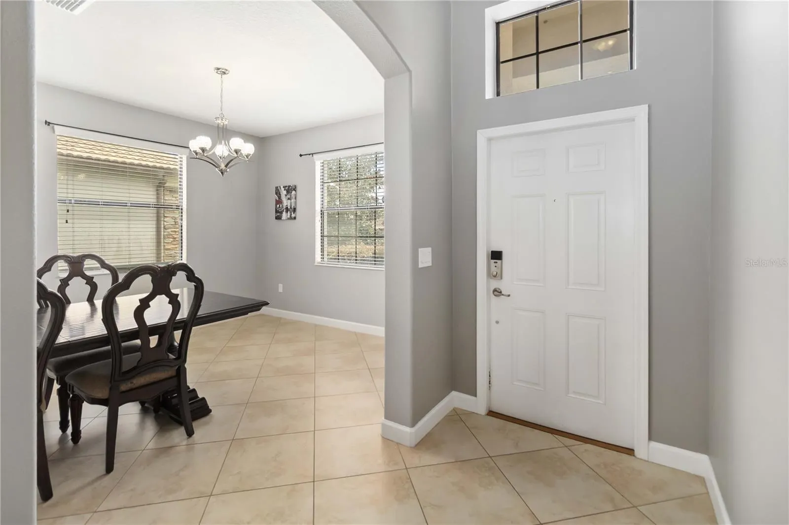 1320 MOSS CREEK LN