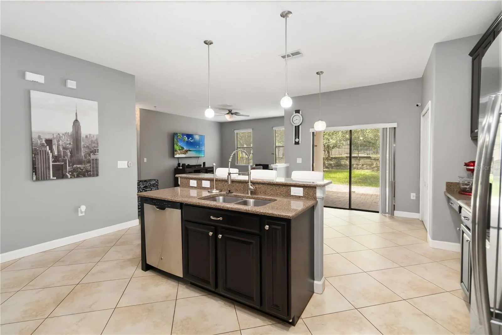 1320 MOSS CREEK LN