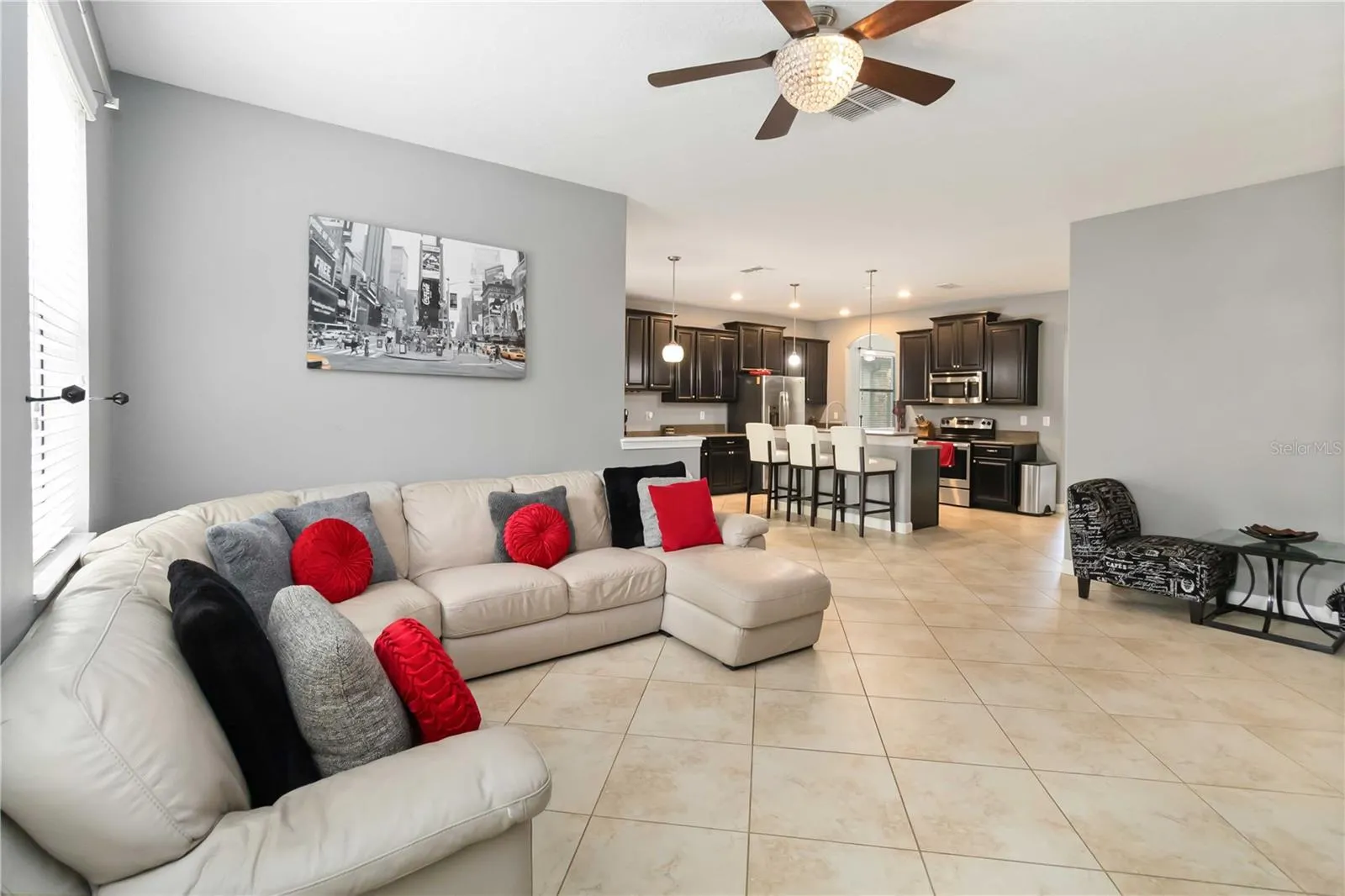 1320 MOSS CREEK LN