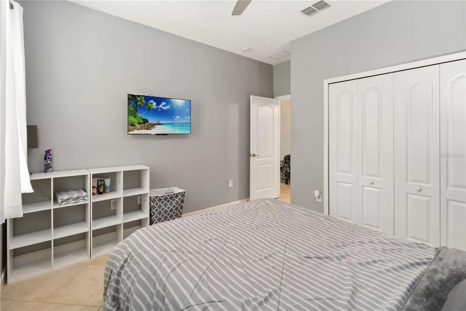 1320 MOSS CREEK LN