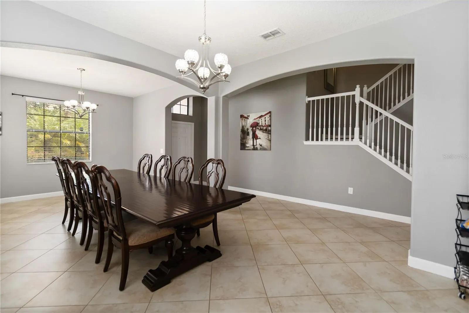 1320 MOSS CREEK LN