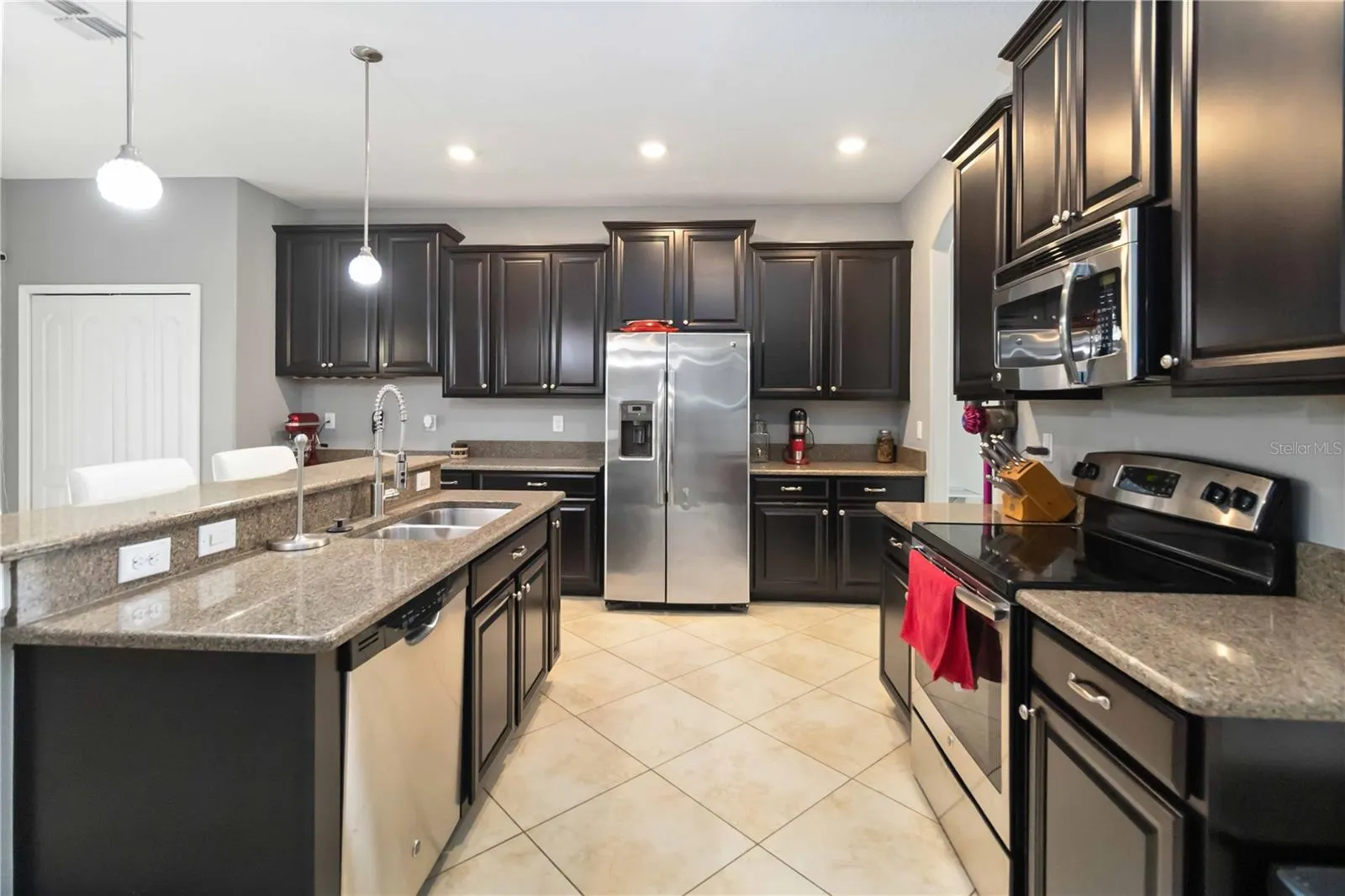 1320 MOSS CREEK LN