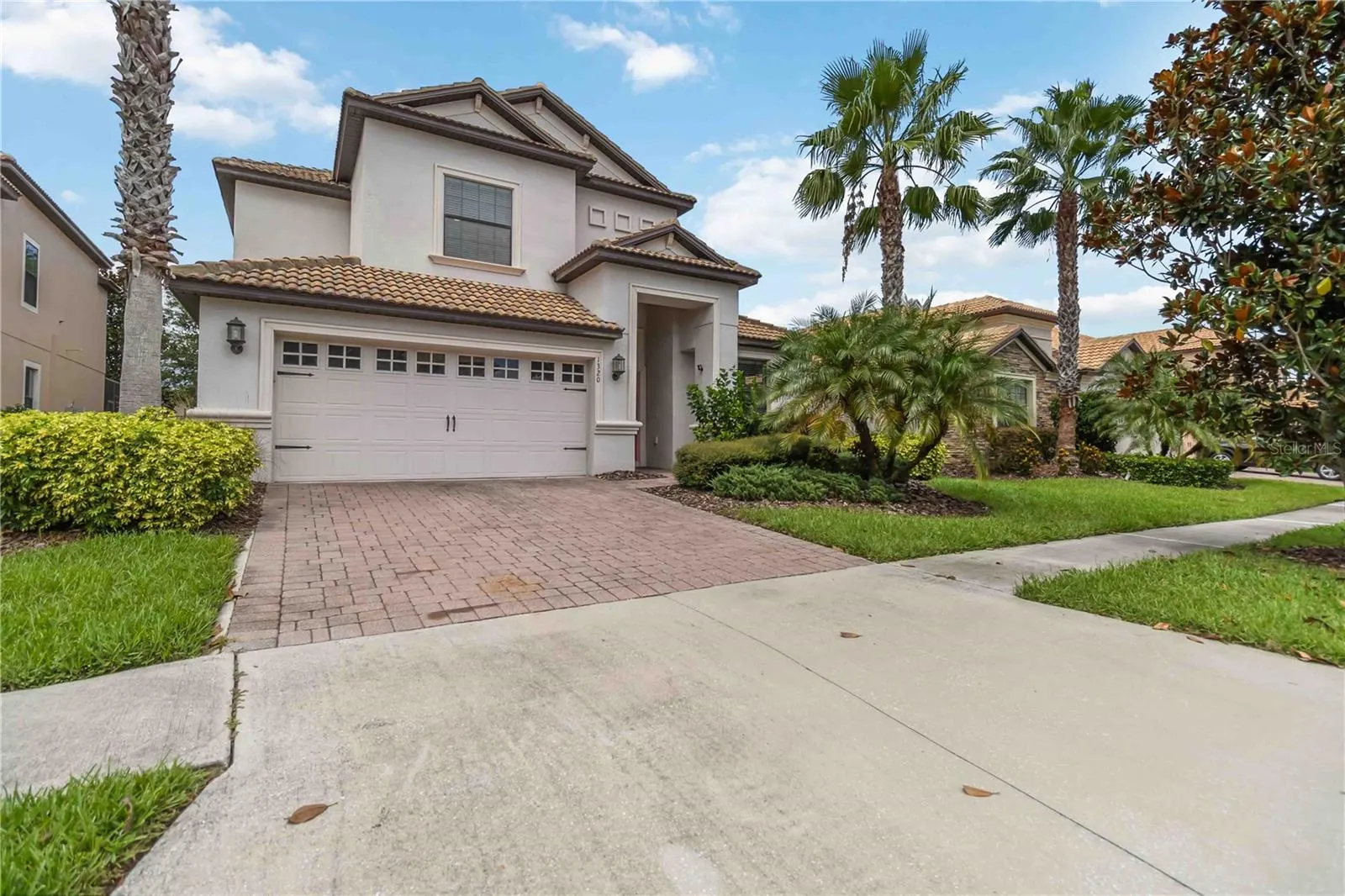 1320 MOSS CREEK LN