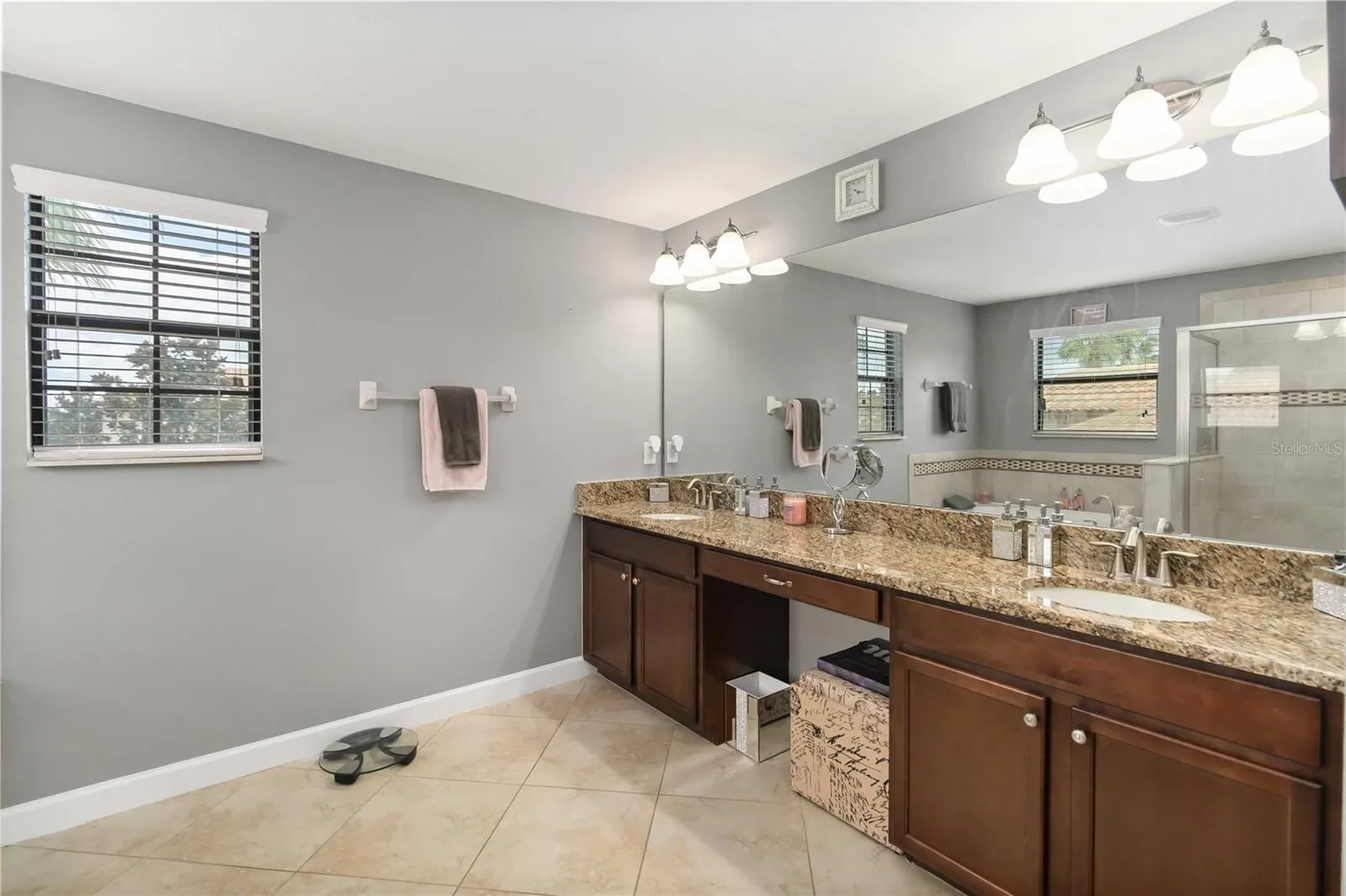 1320 MOSS CREEK LN