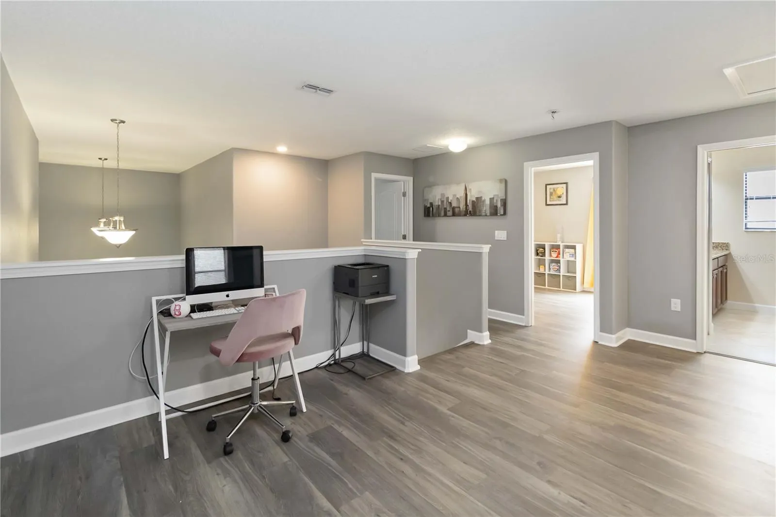 1320 MOSS CREEK LN