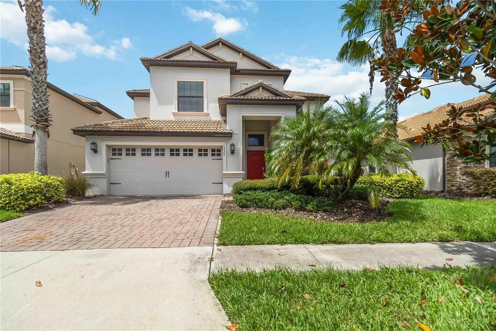 1320 MOSS CREEK LN