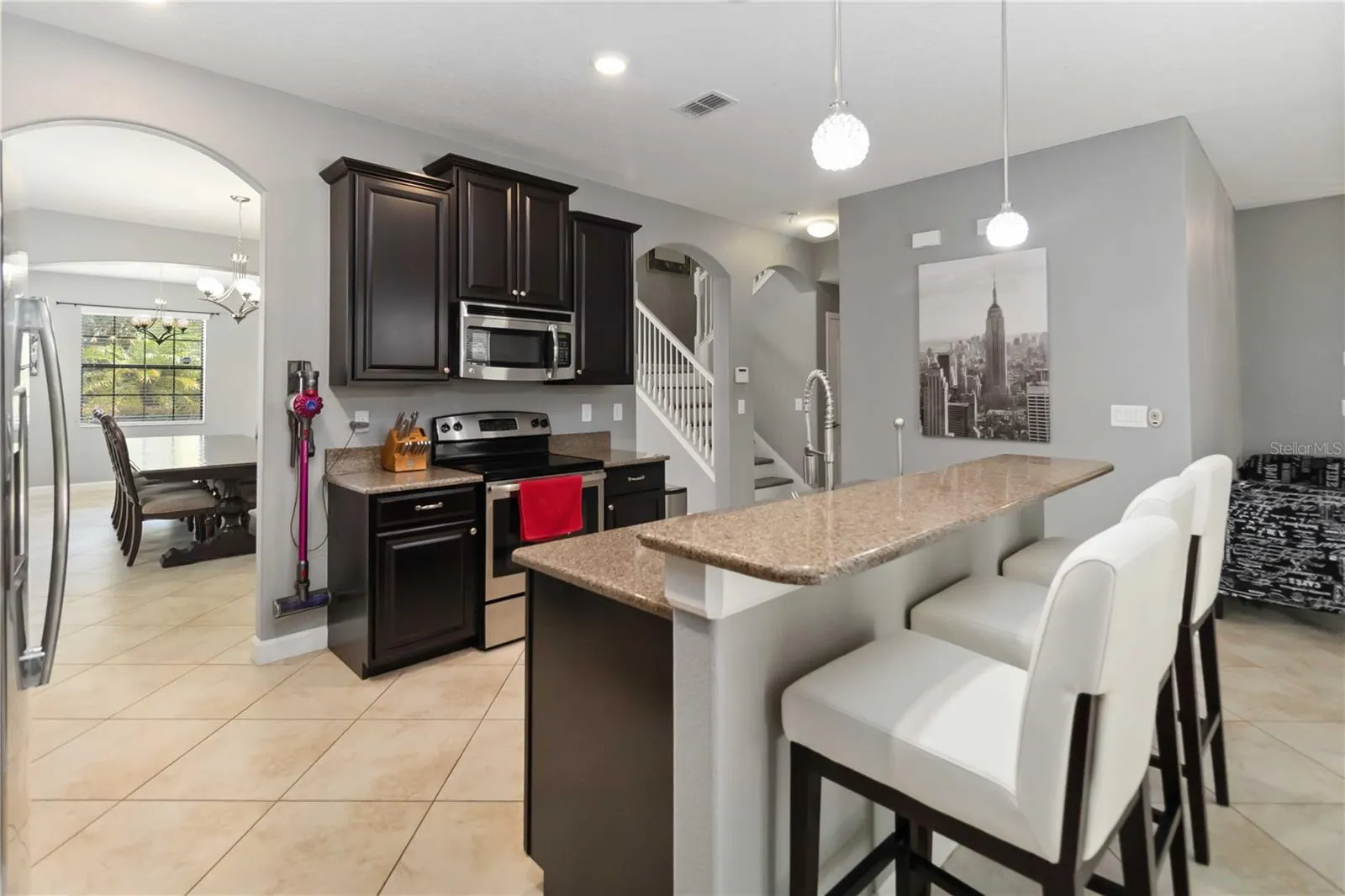 1320 MOSS CREEK LN