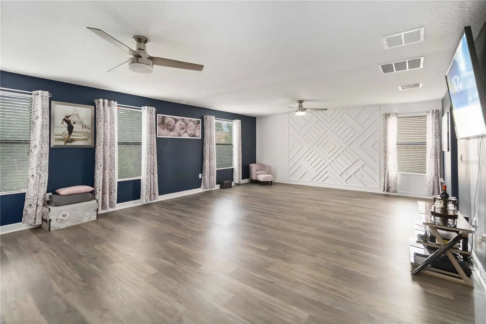 1320 MOSS CREEK LN