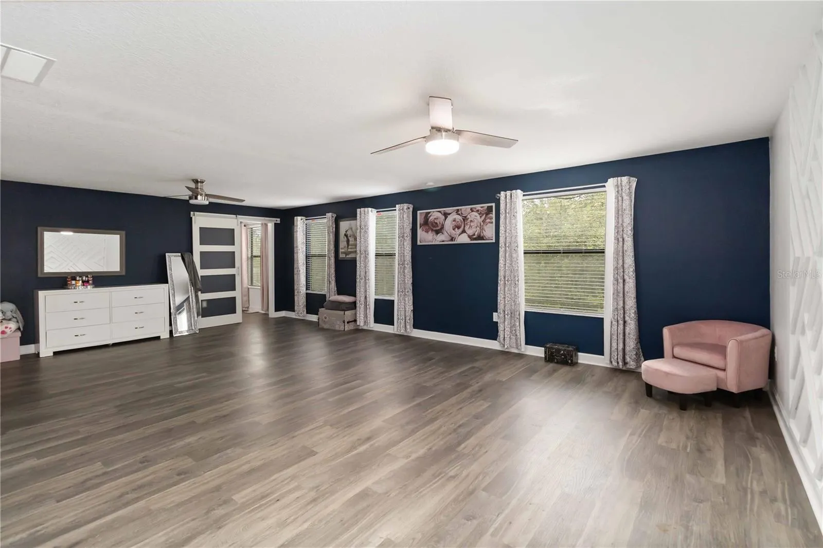 1320 MOSS CREEK LN