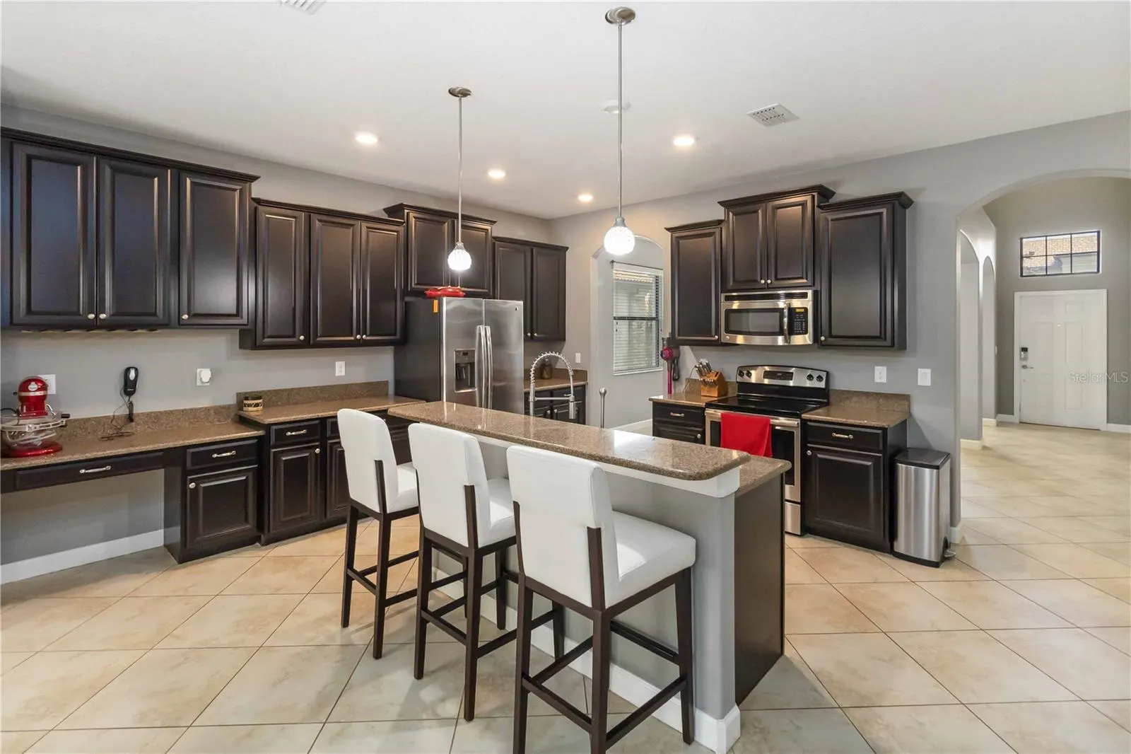1320 MOSS CREEK LN