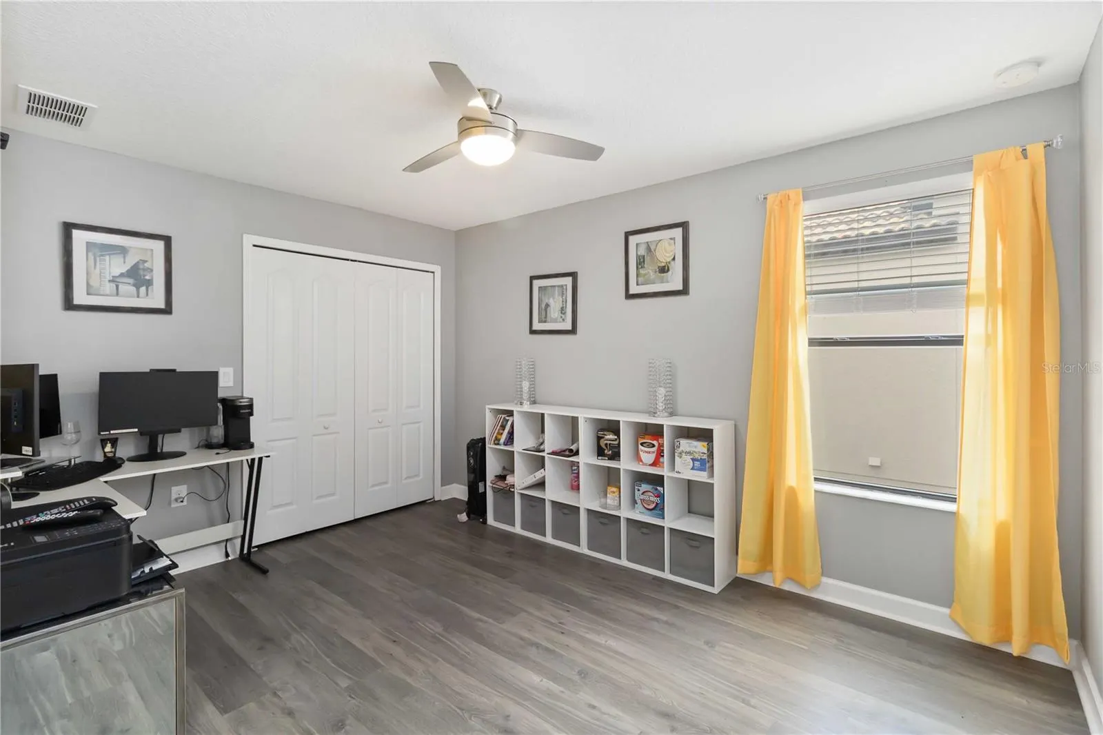 1320 MOSS CREEK LN