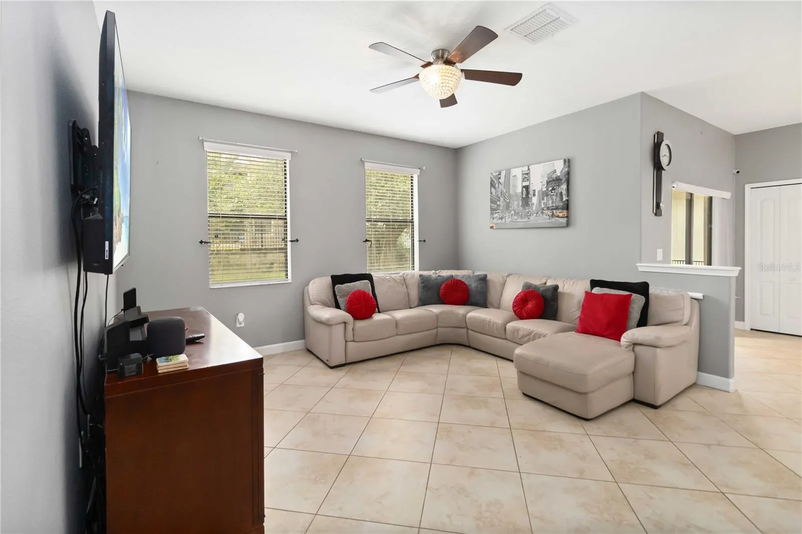 1320 MOSS CREEK LN