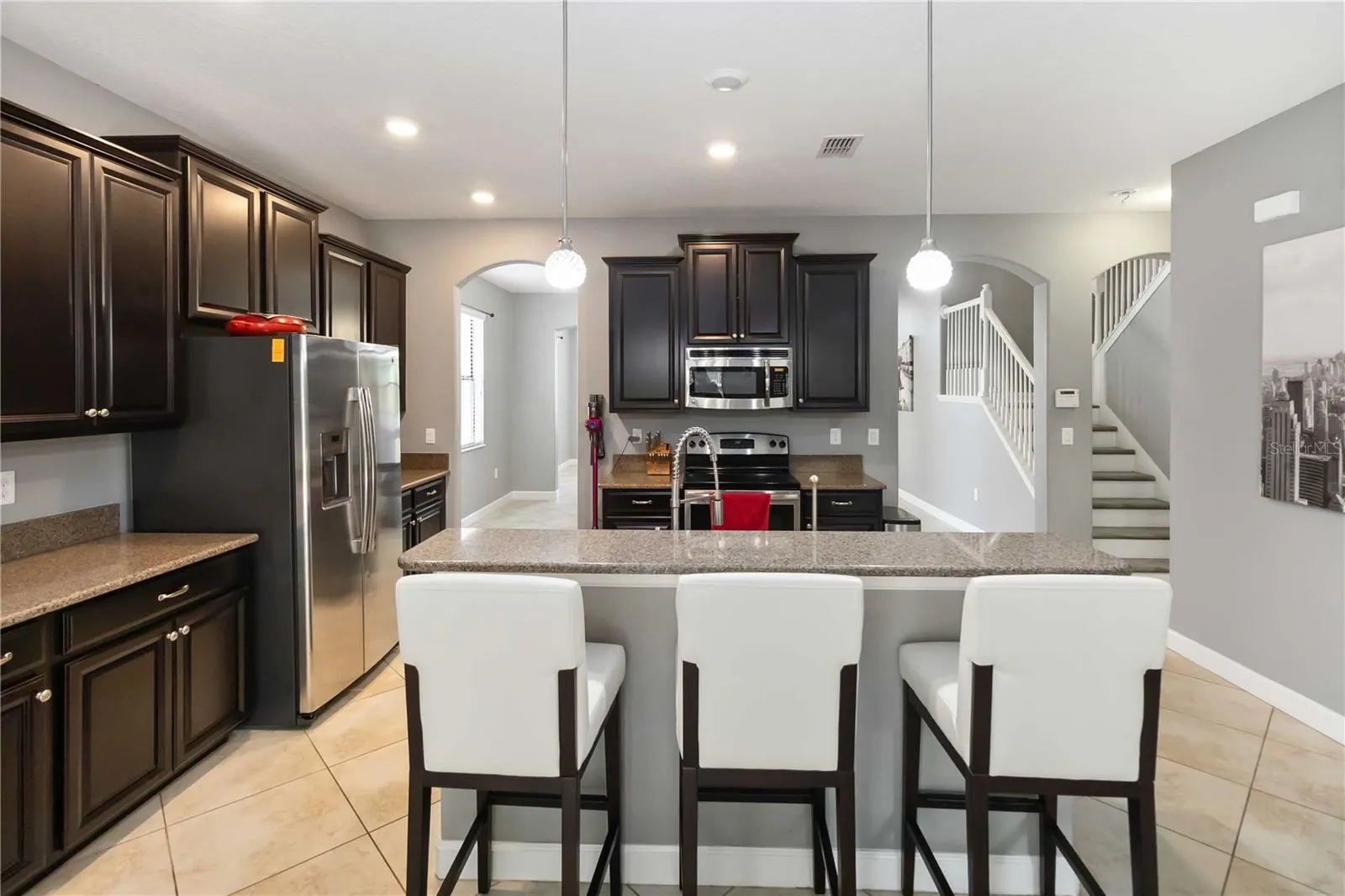 1320 MOSS CREEK LN