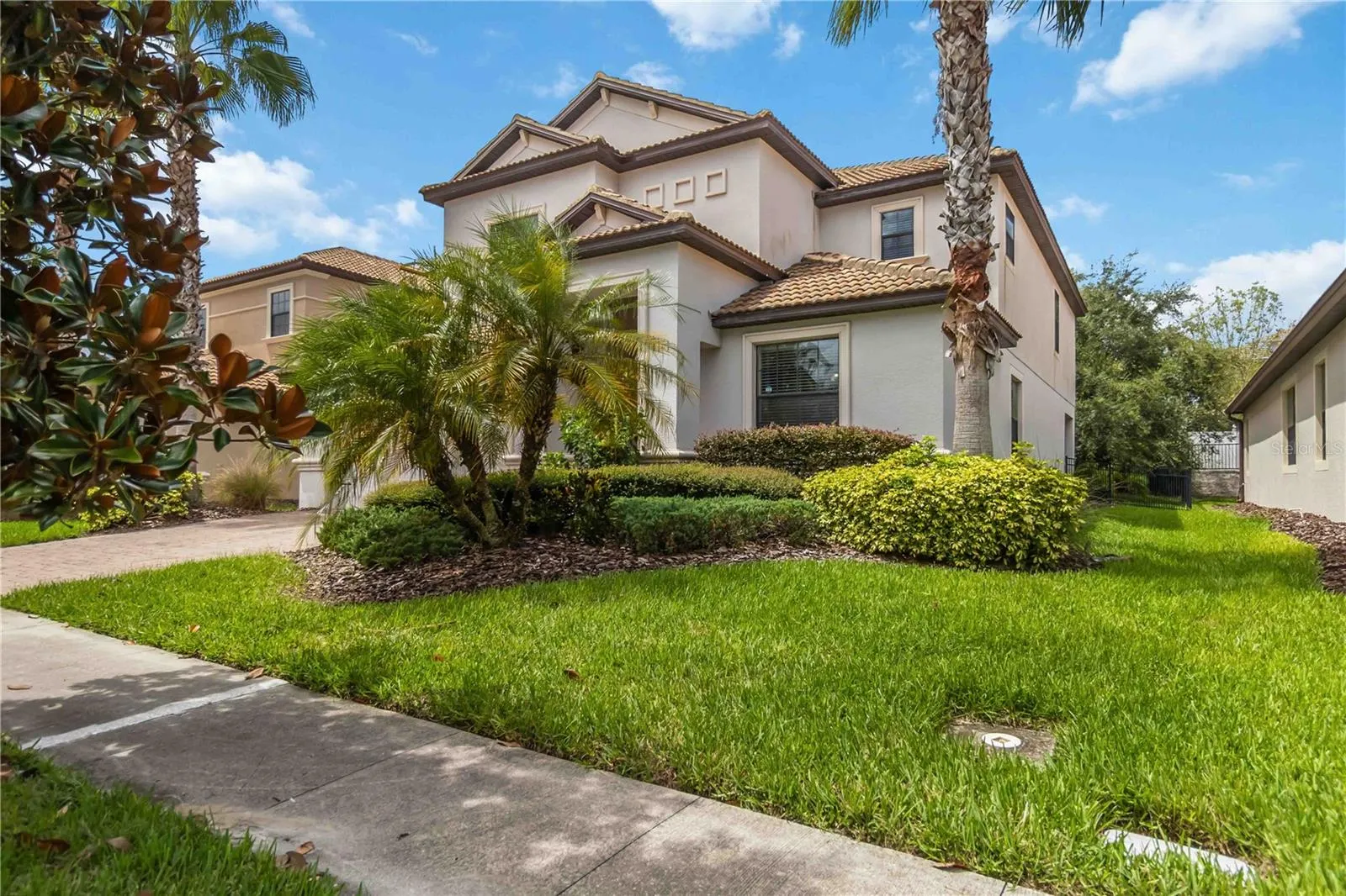 1320 MOSS CREEK LN