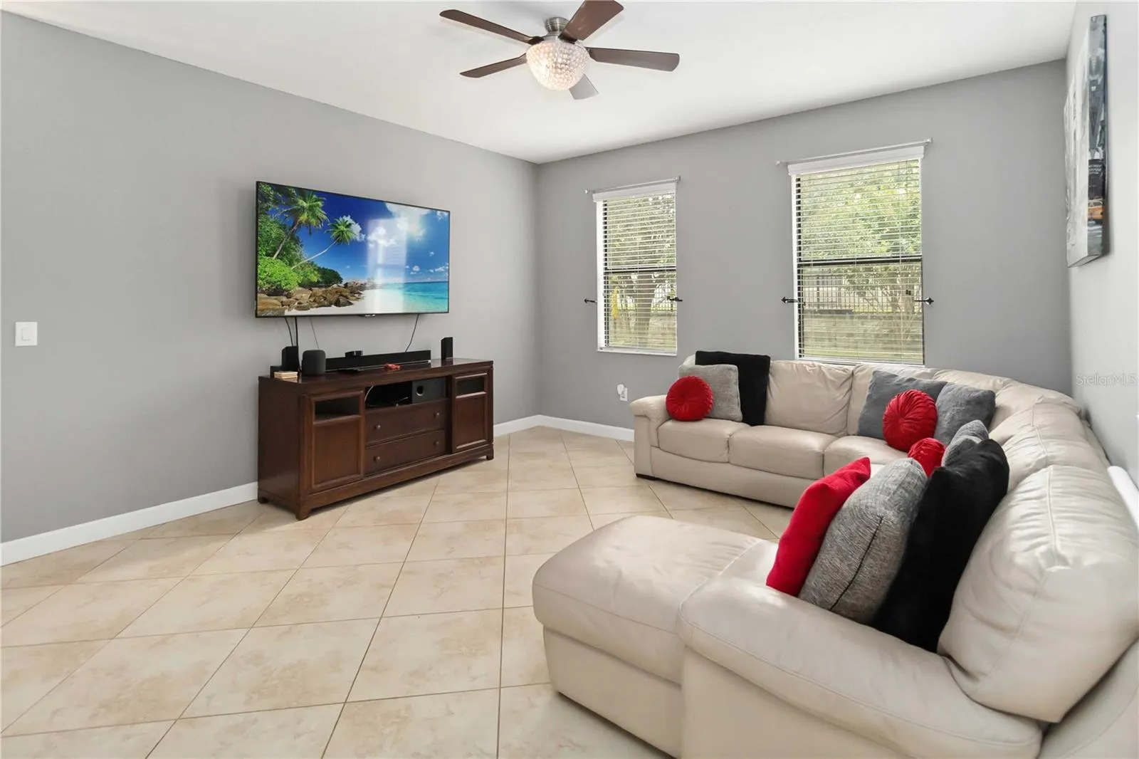 1320 MOSS CREEK LN