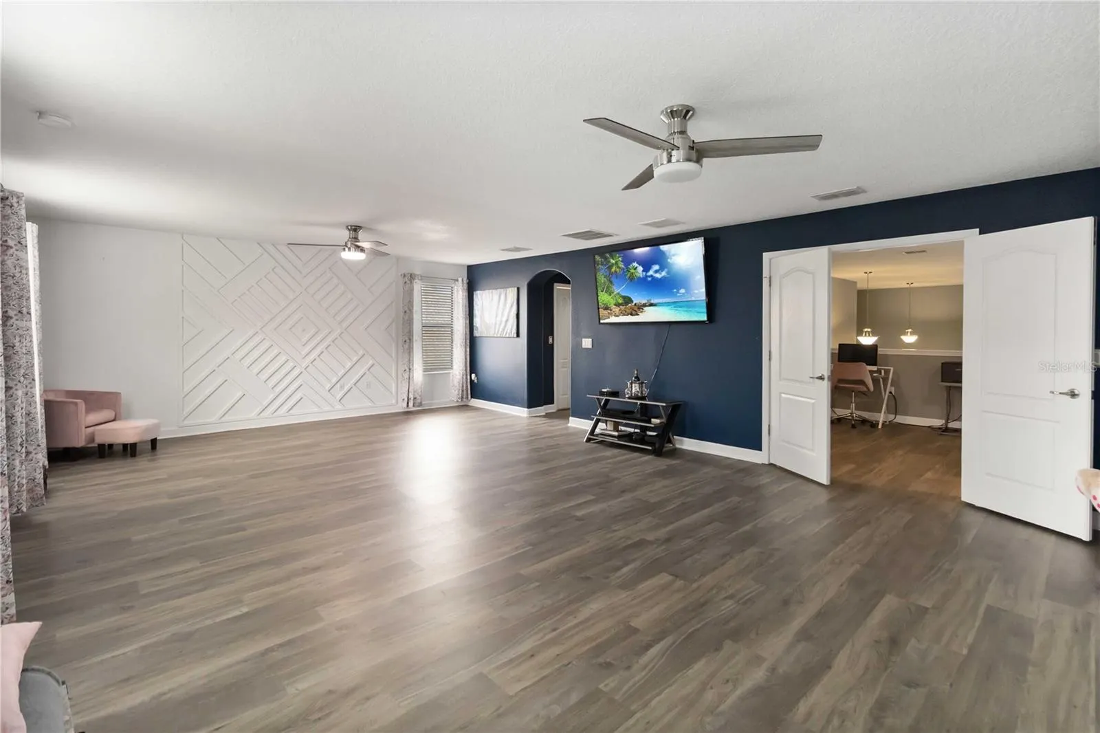 1320 MOSS CREEK LN