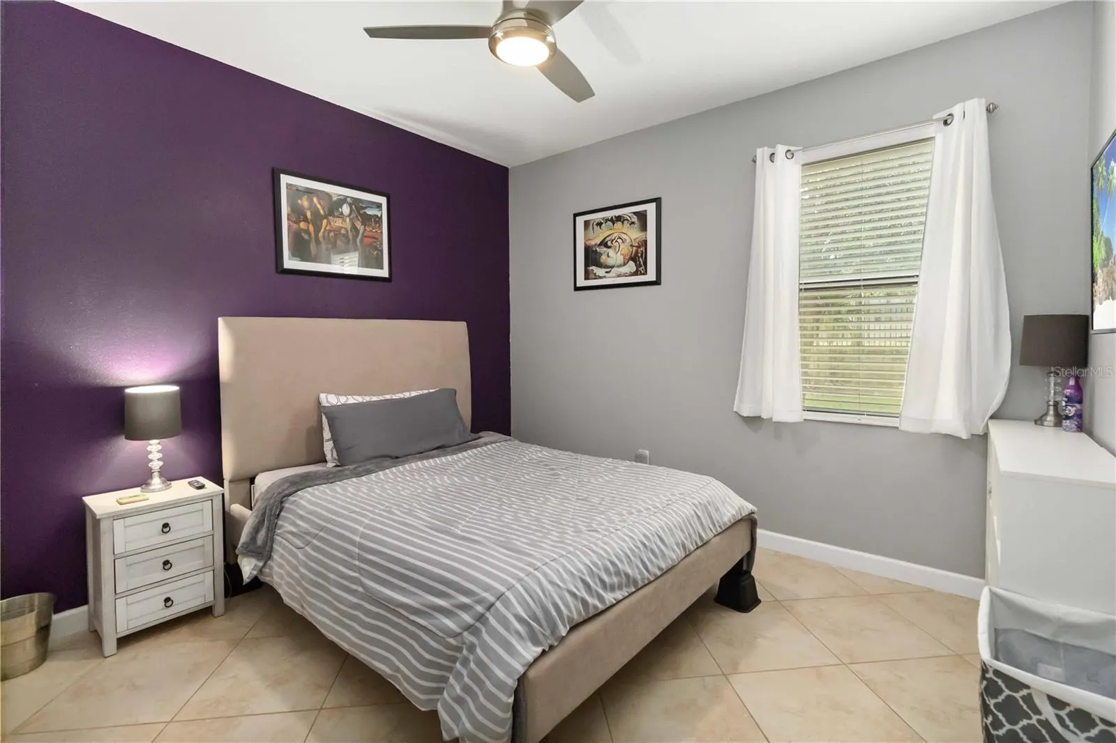 1320 MOSS CREEK LN