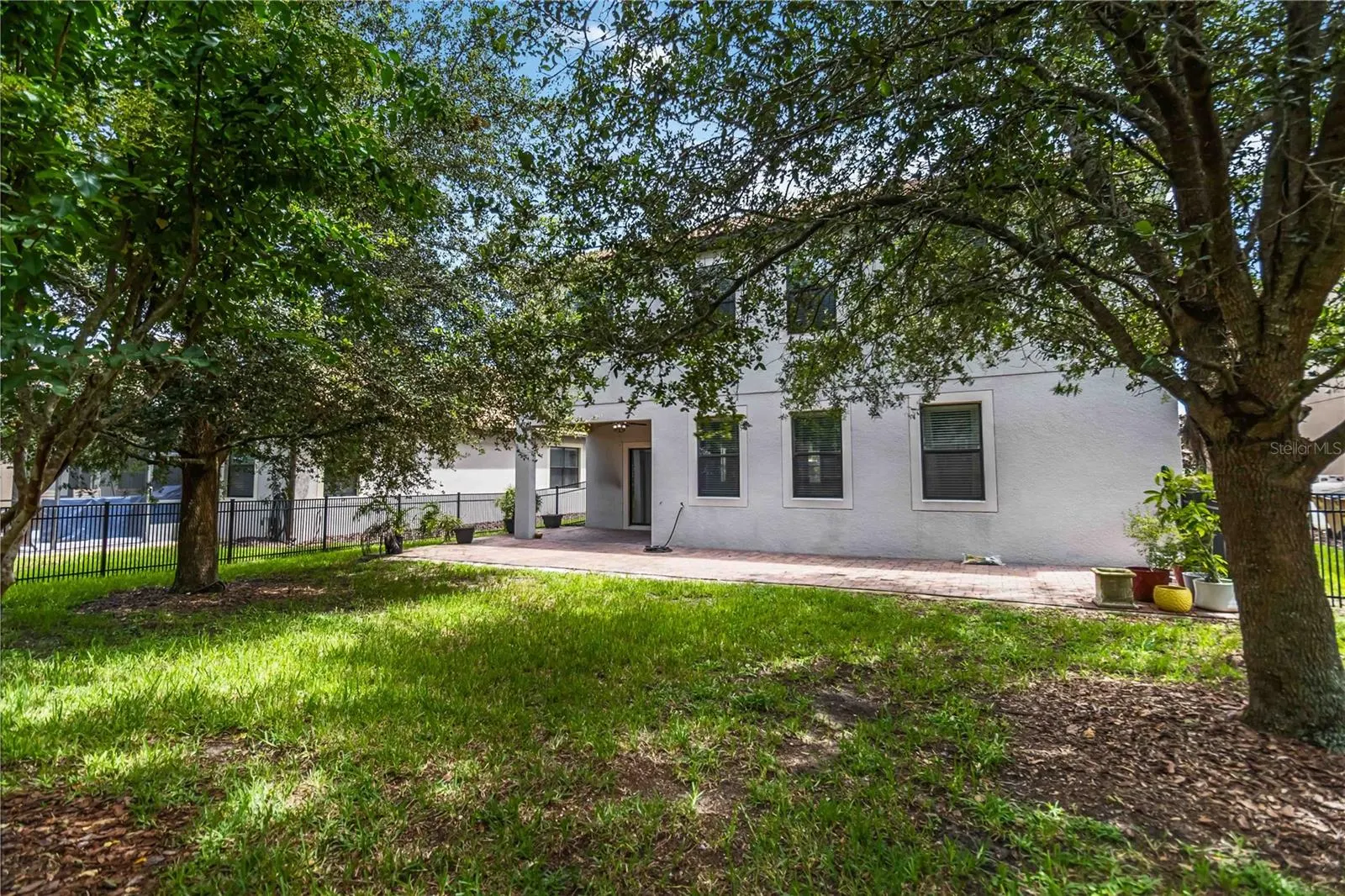1320 MOSS CREEK LN