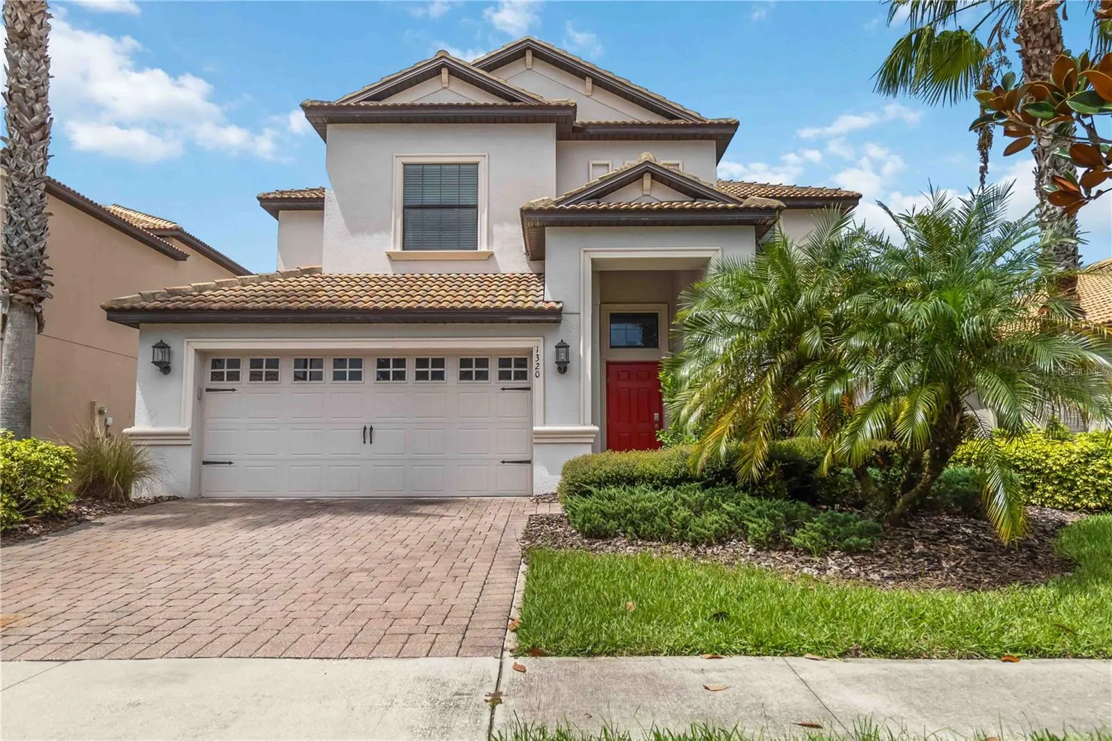 1320 MOSS CREEK LN