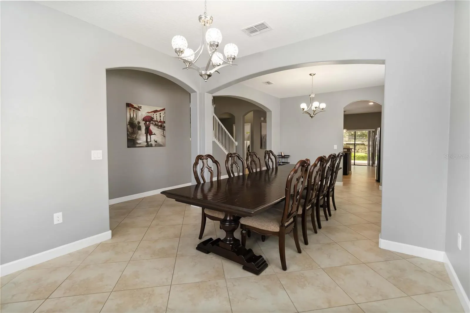 1320 MOSS CREEK LN