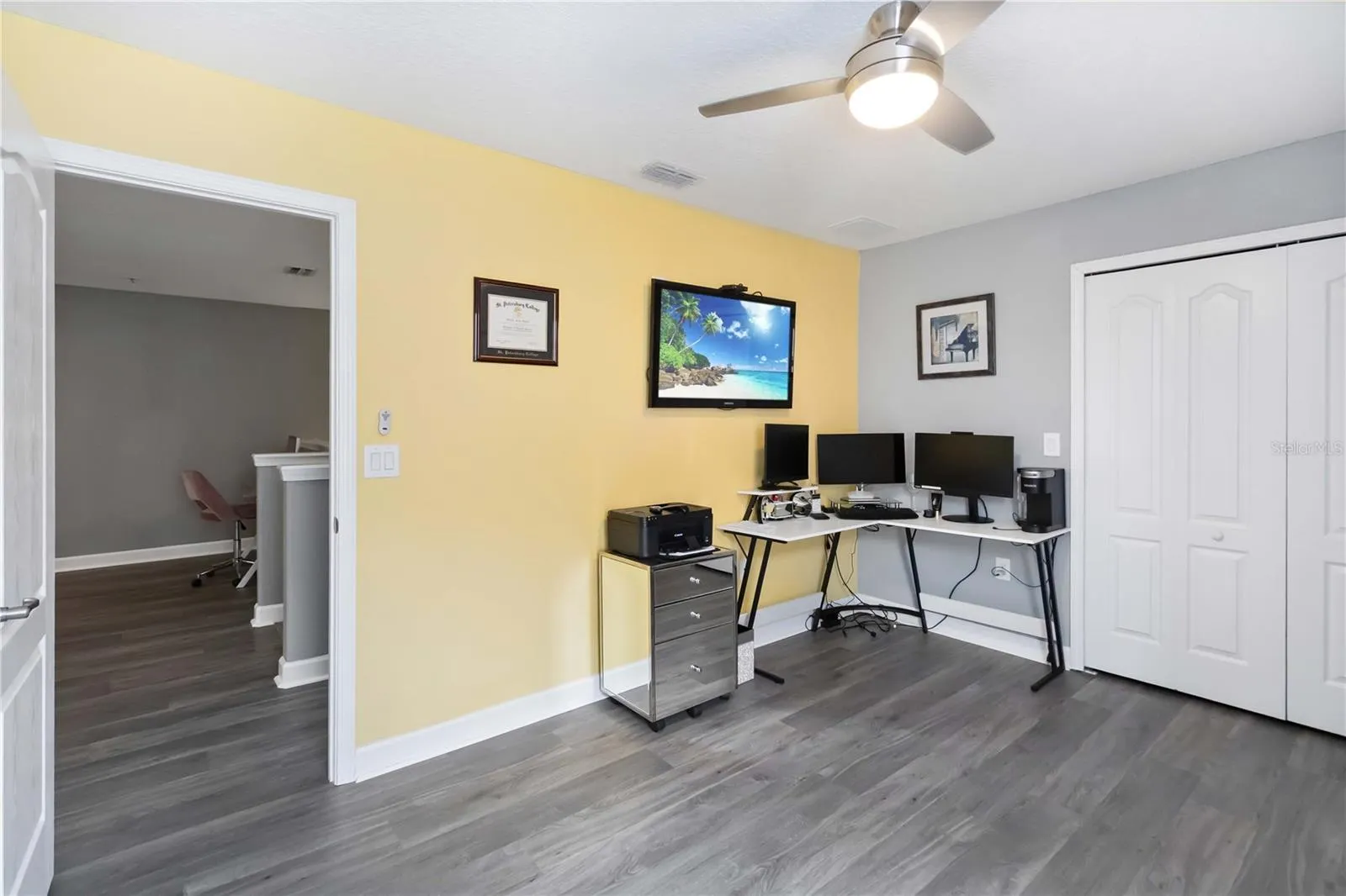 1320 MOSS CREEK LN