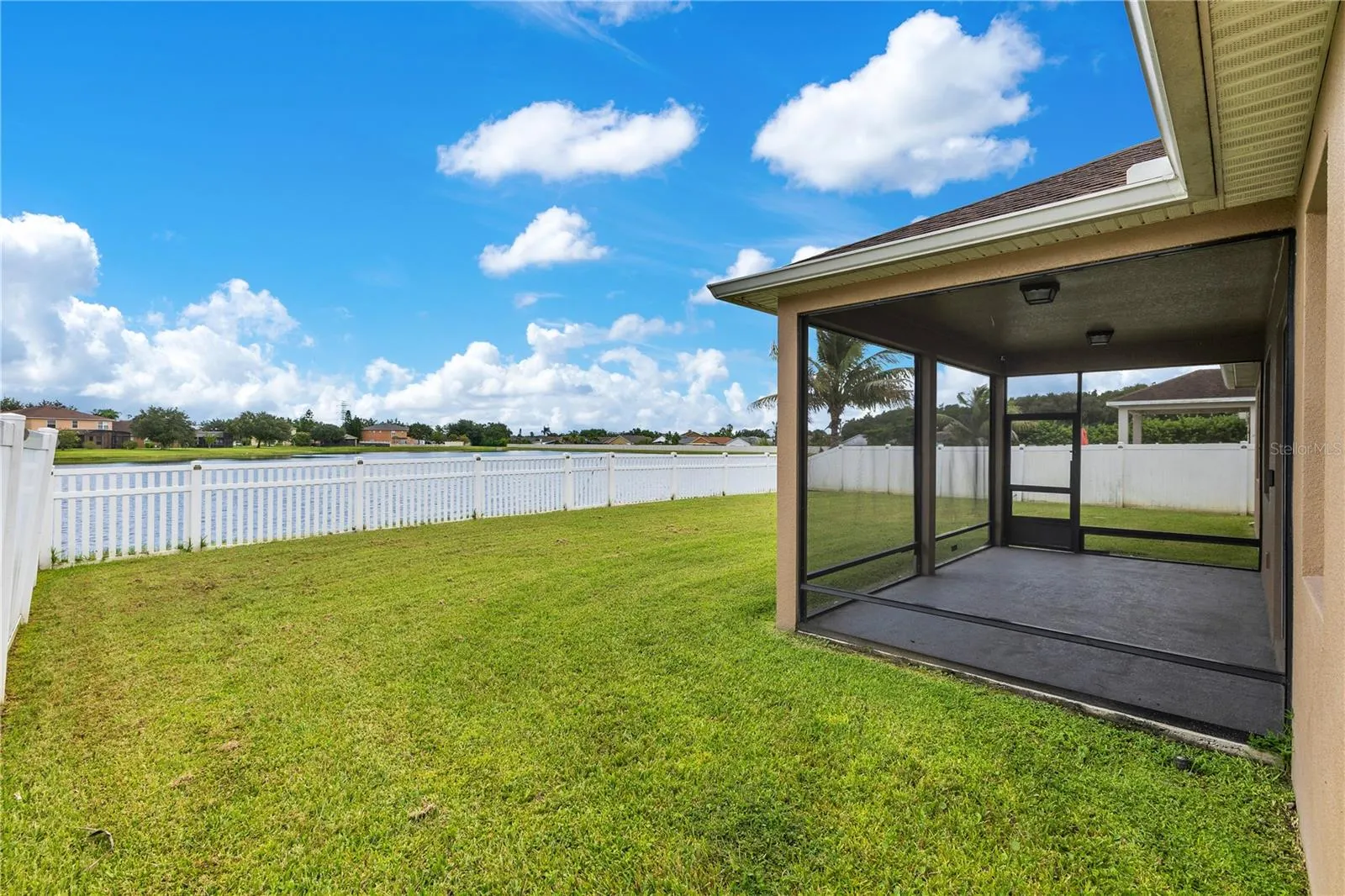 12845 SAWGRASS PINE CIR