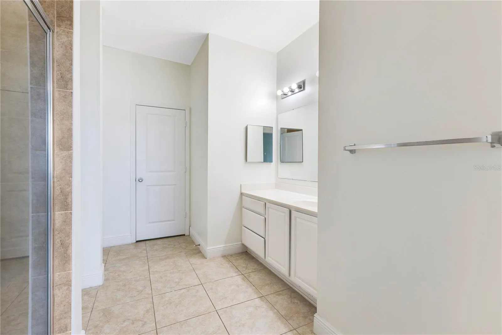 12845 SAWGRASS PINE CIR