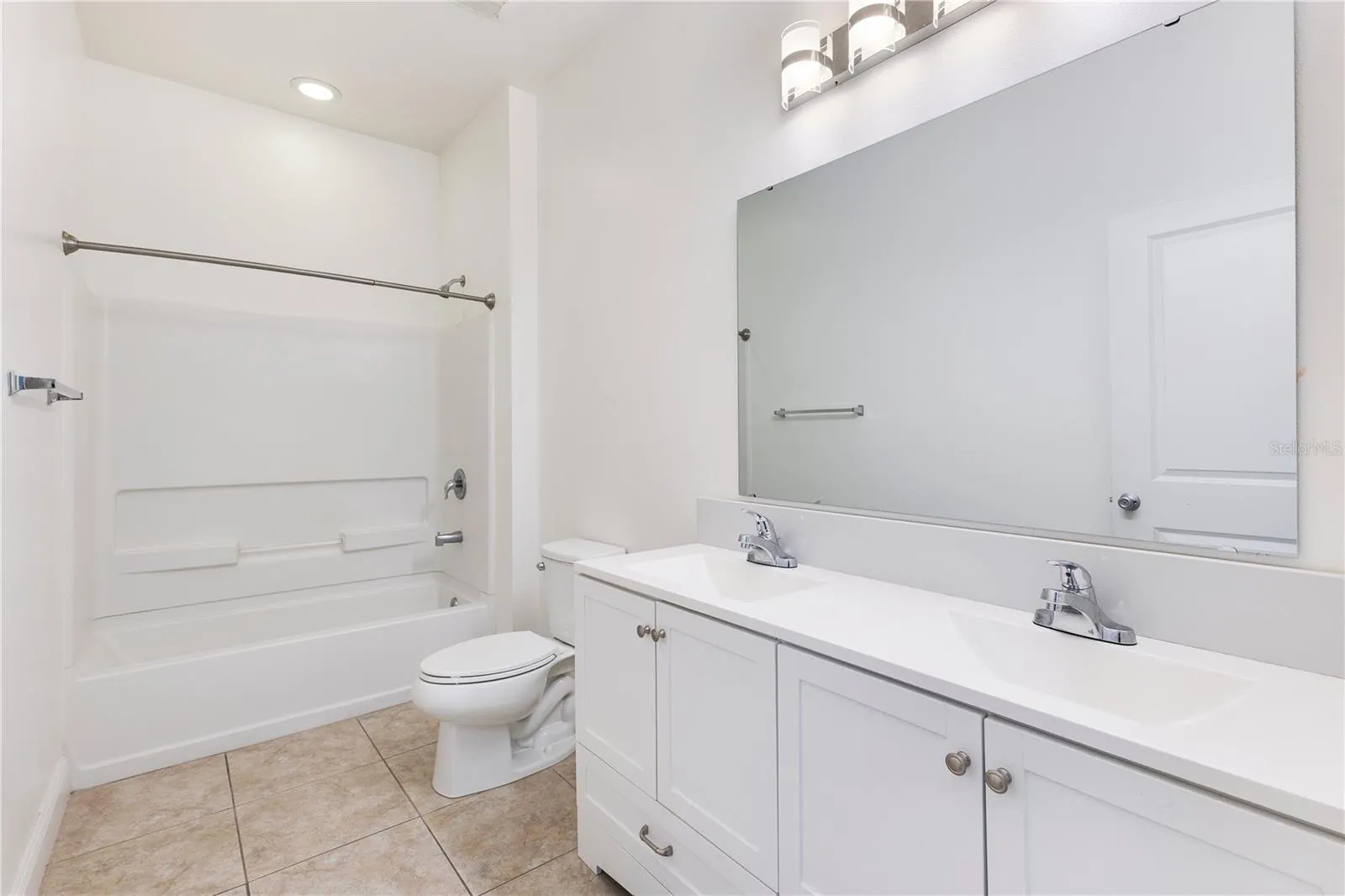 12845 SAWGRASS PINE CIR