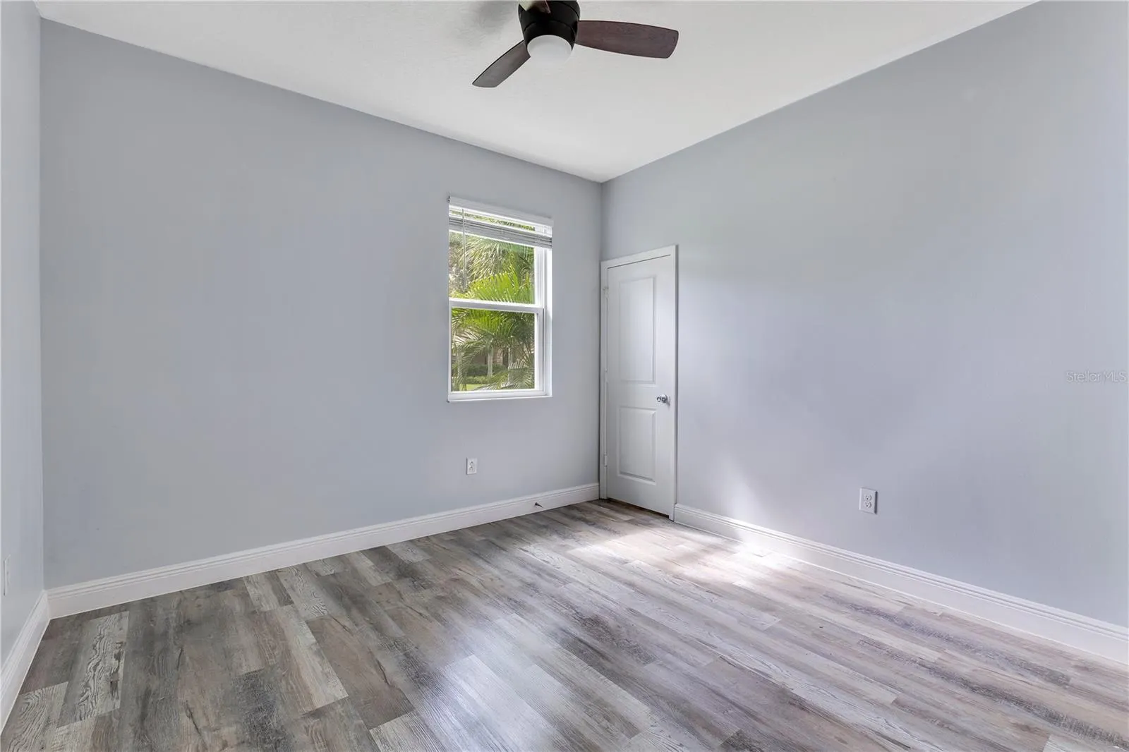 12845 SAWGRASS PINE CIR