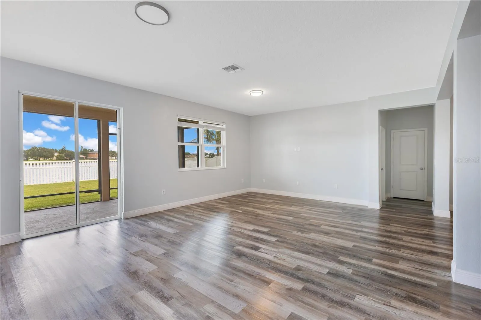 12845 SAWGRASS PINE CIR