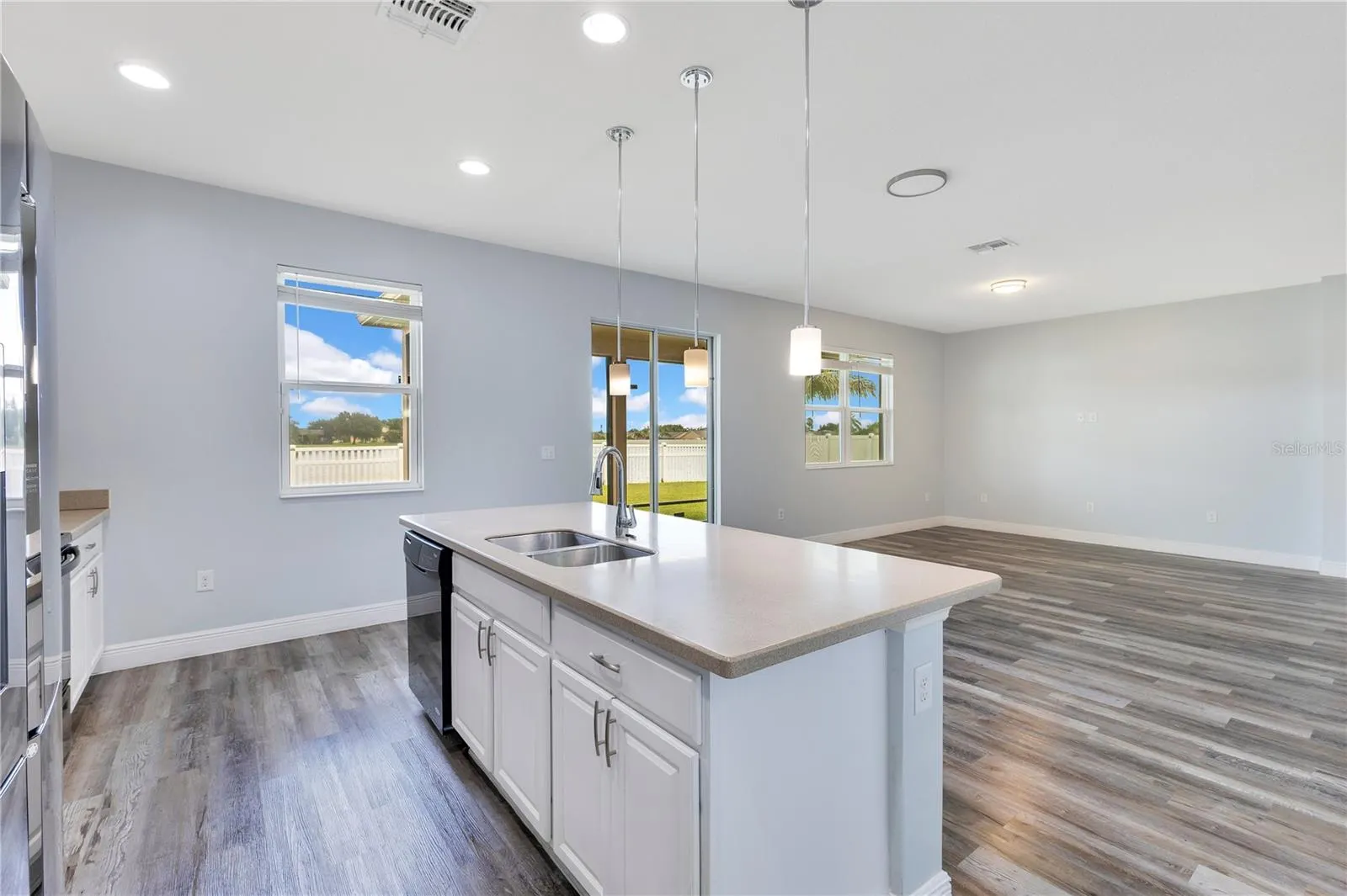 12845 SAWGRASS PINE CIR