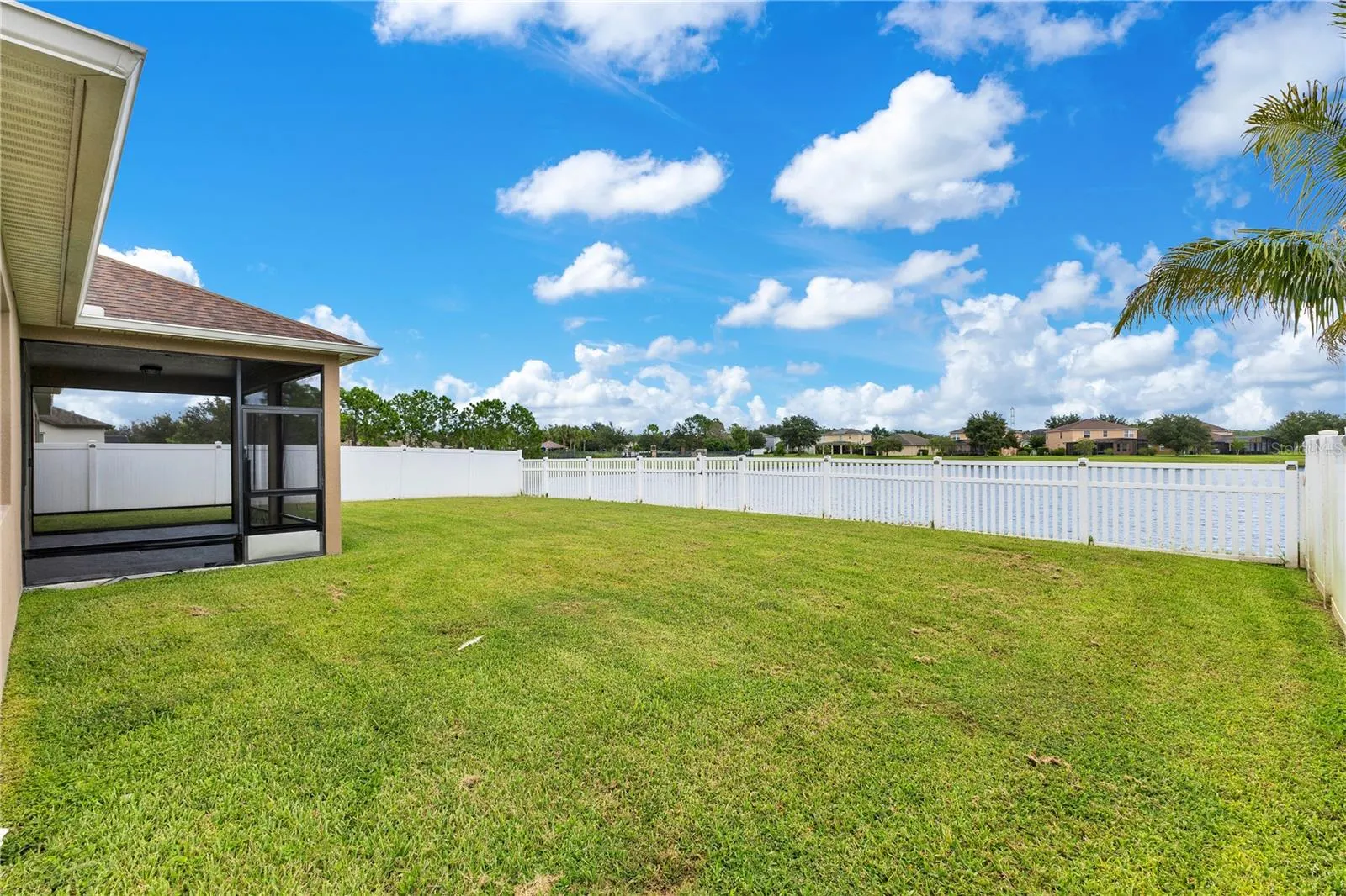 12845 SAWGRASS PINE CIR