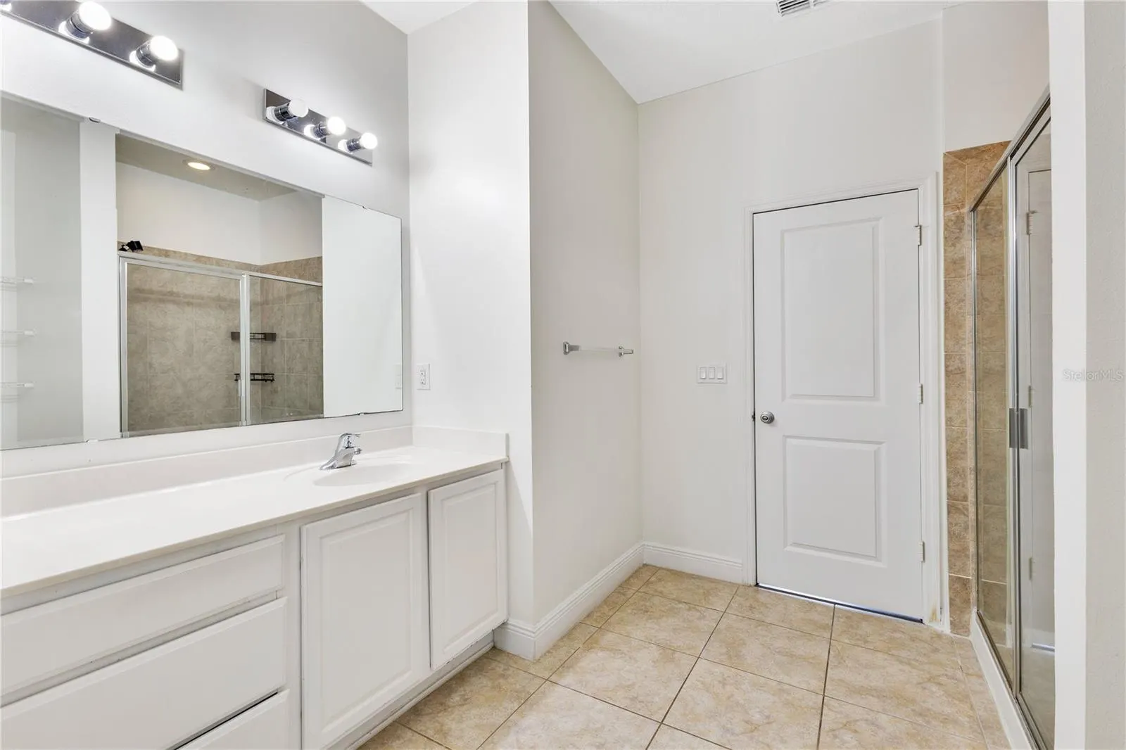 12845 SAWGRASS PINE CIR