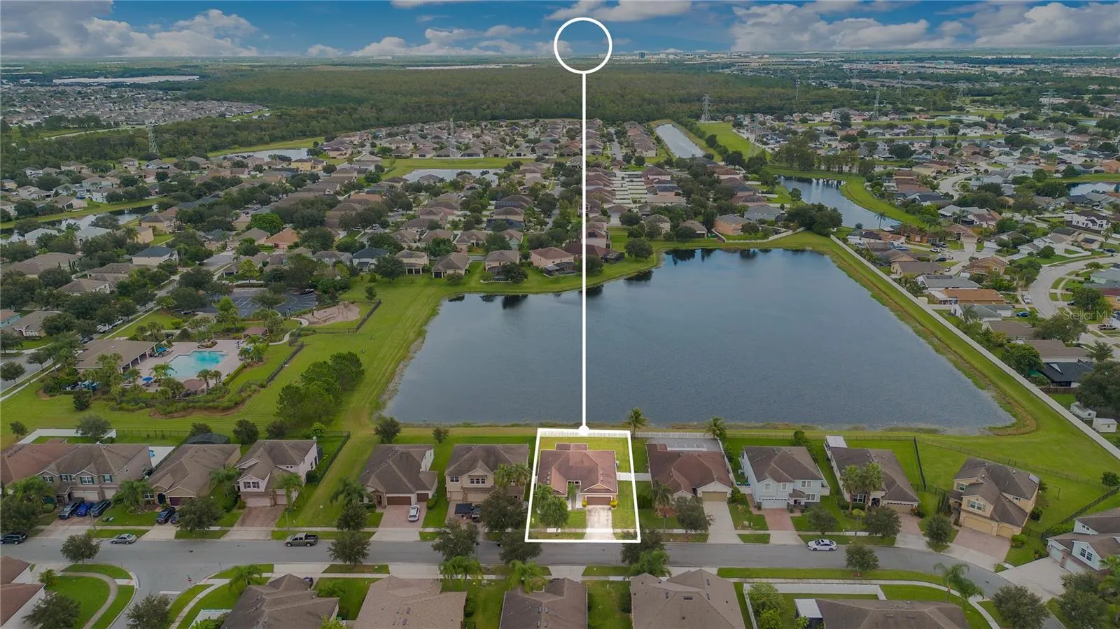 12845 SAWGRASS PINE CIR
