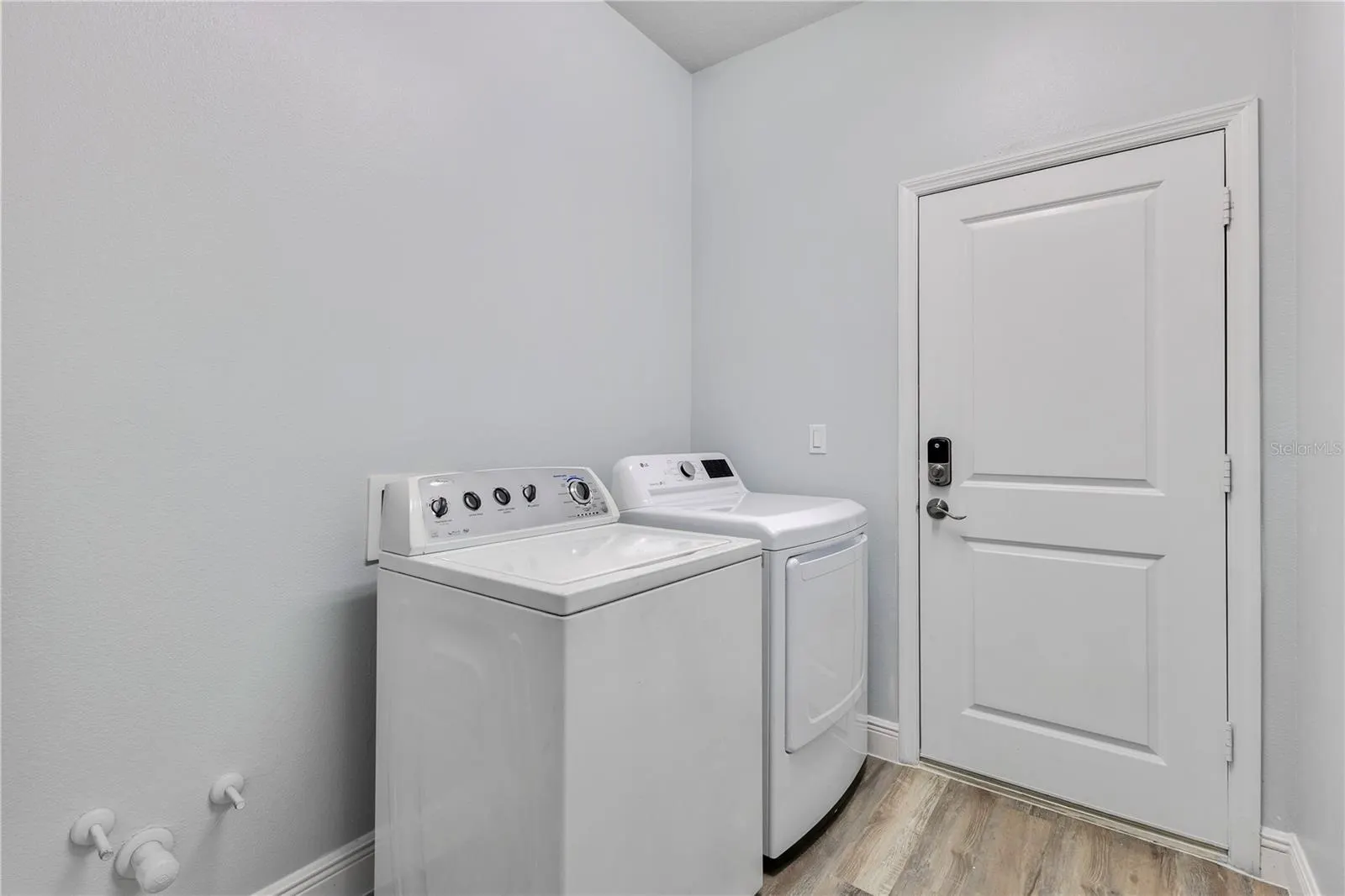 12845 SAWGRASS PINE CIR