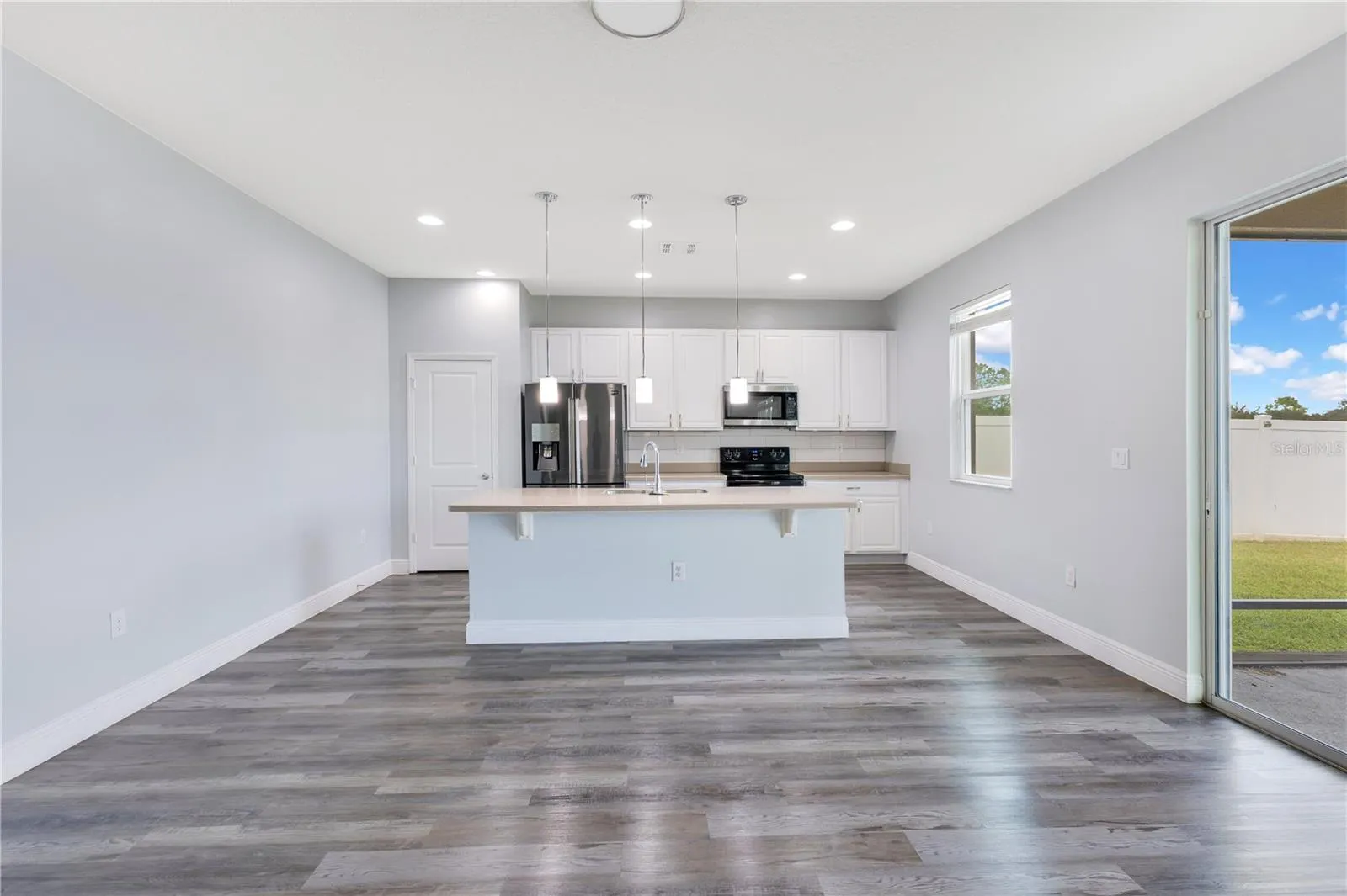 12845 SAWGRASS PINE CIR