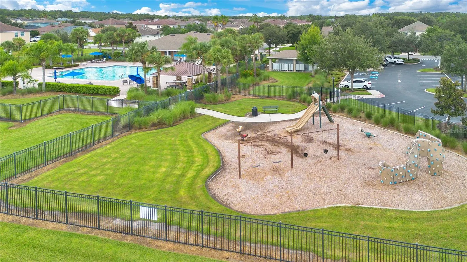 12845 SAWGRASS PINE CIR